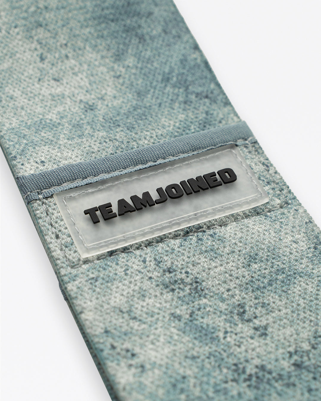 color_washed grey