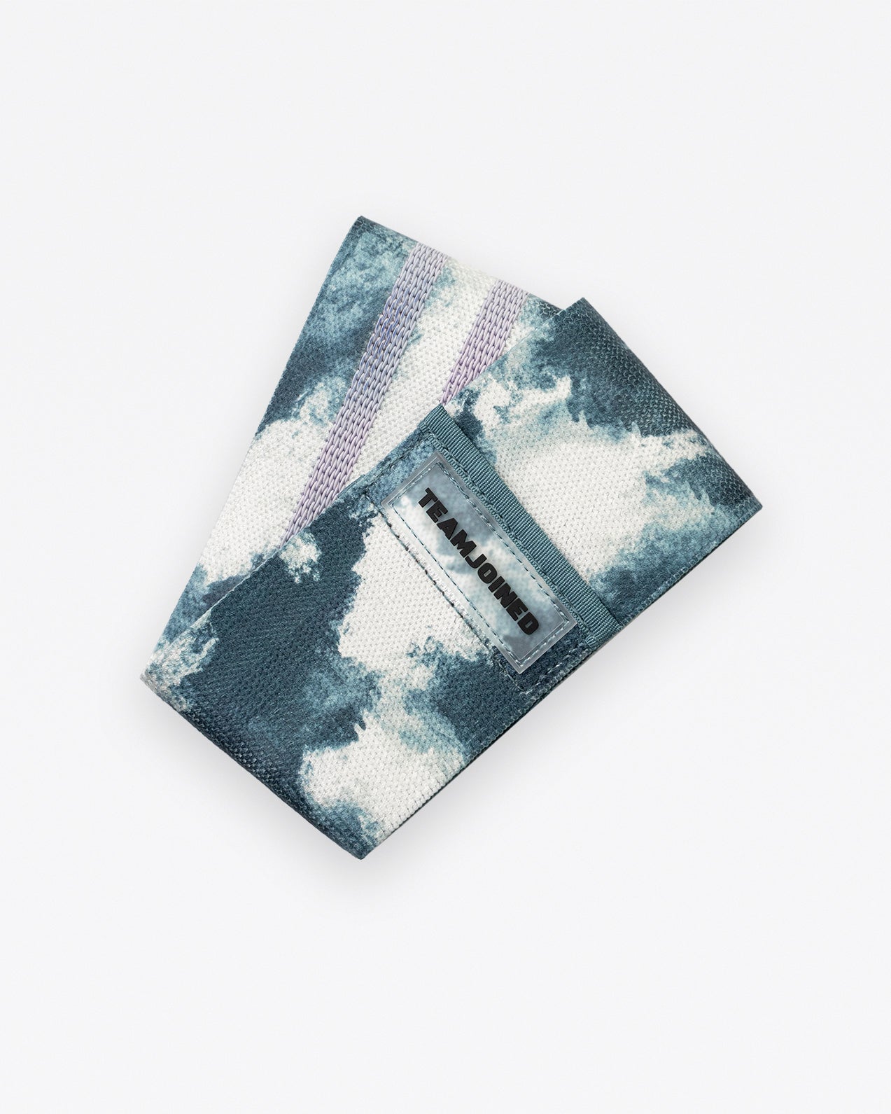 color_white cloud