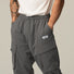 color_Grey