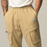 color_Khaki