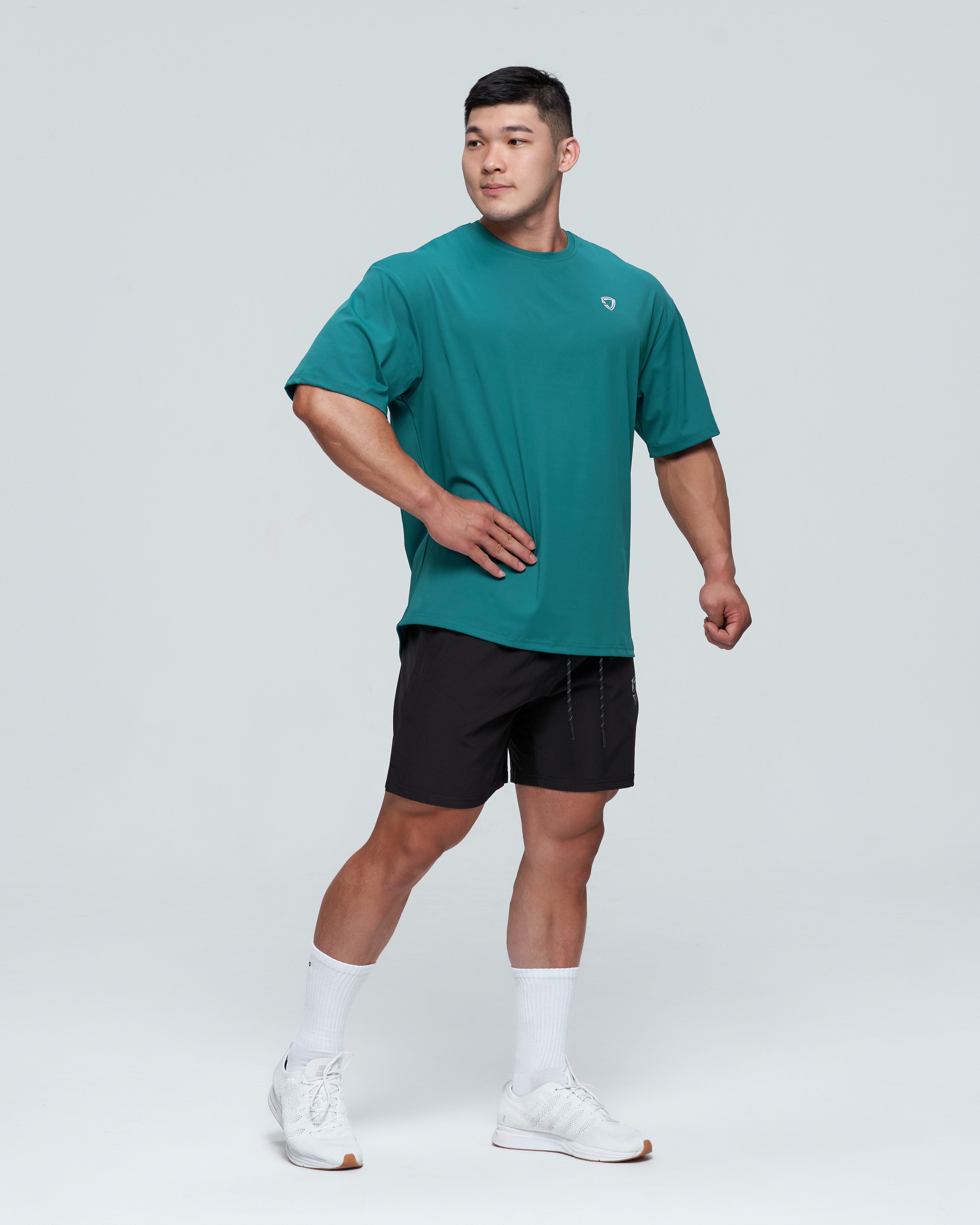 color_dark green