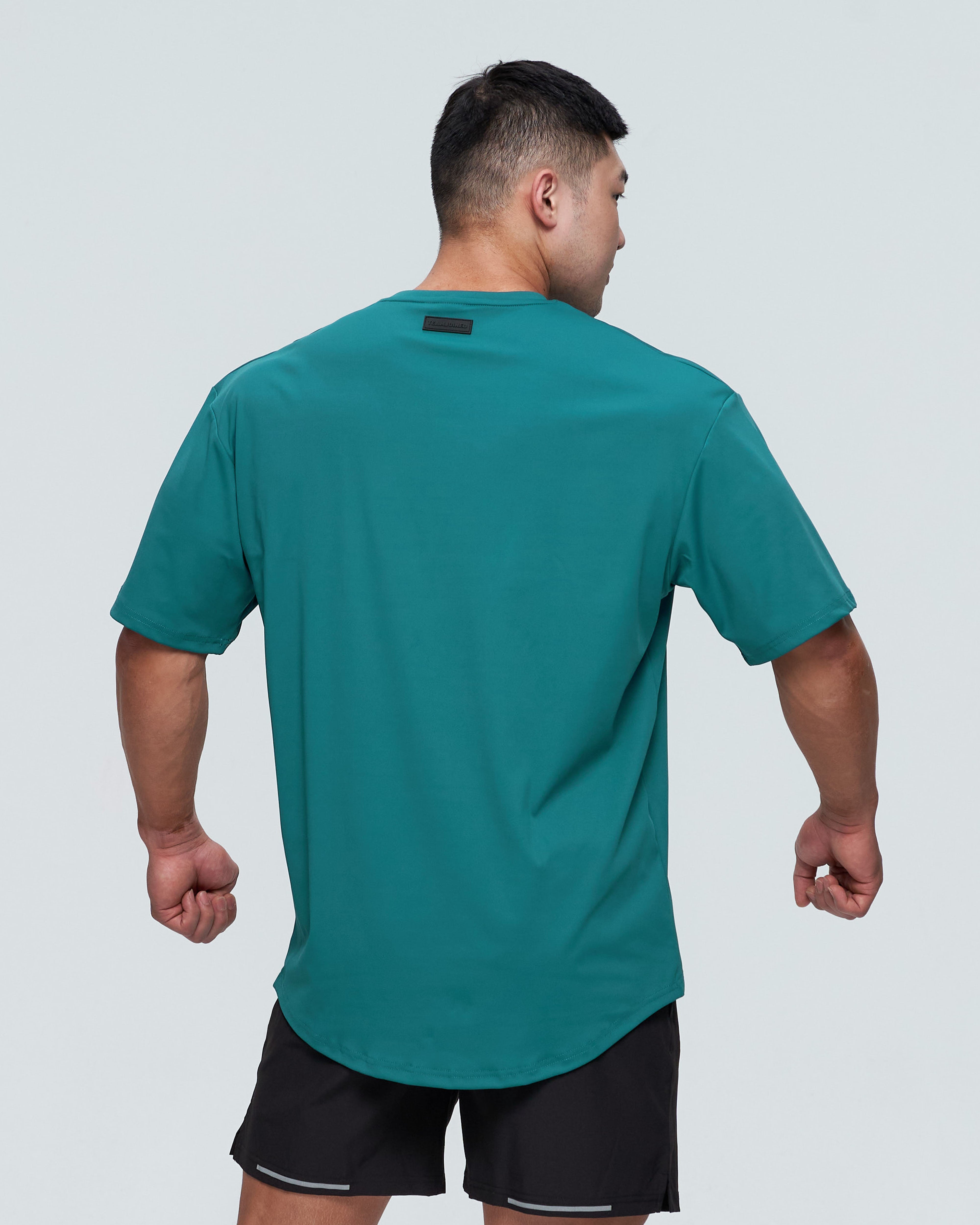 color_dark green