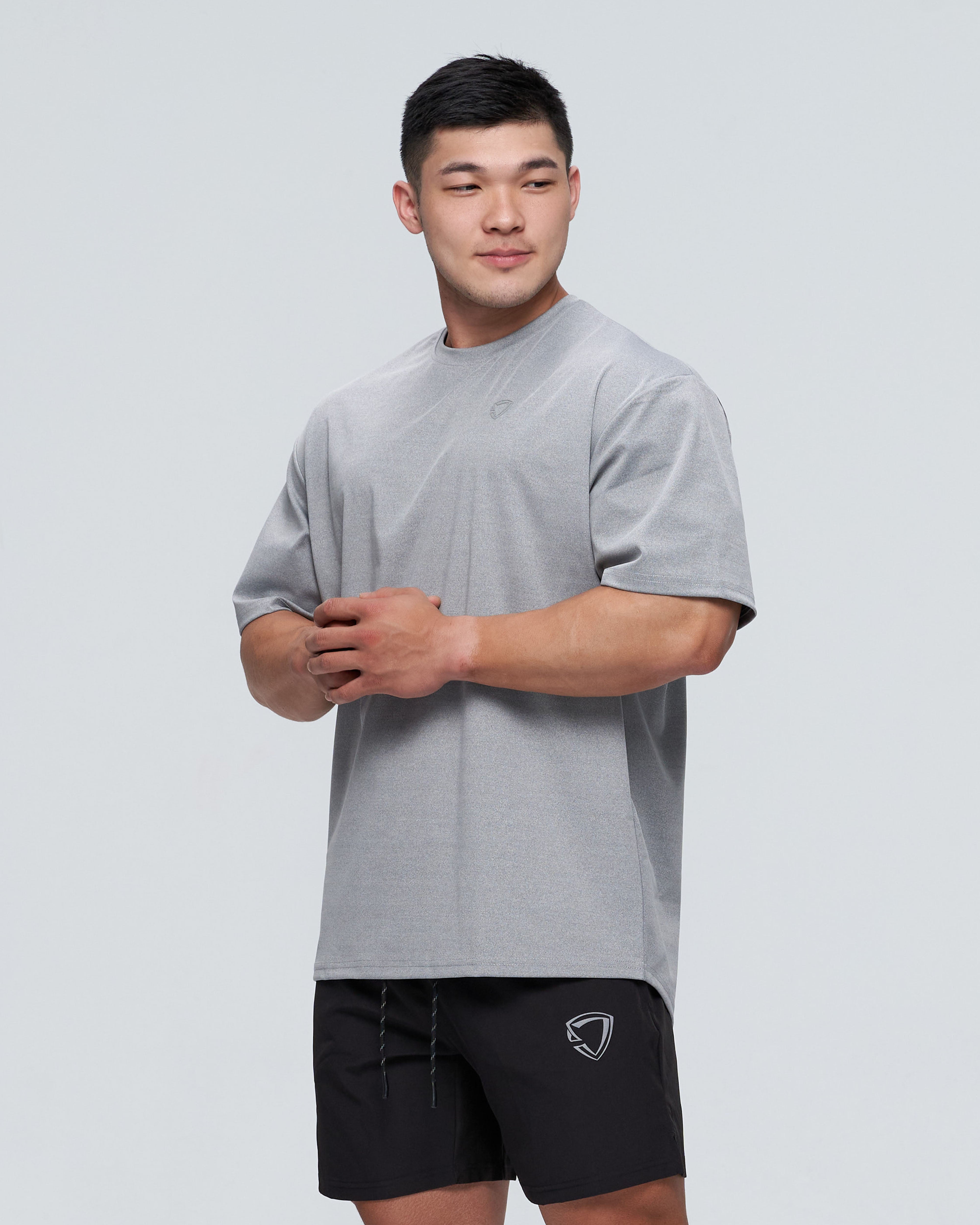 color_light gray