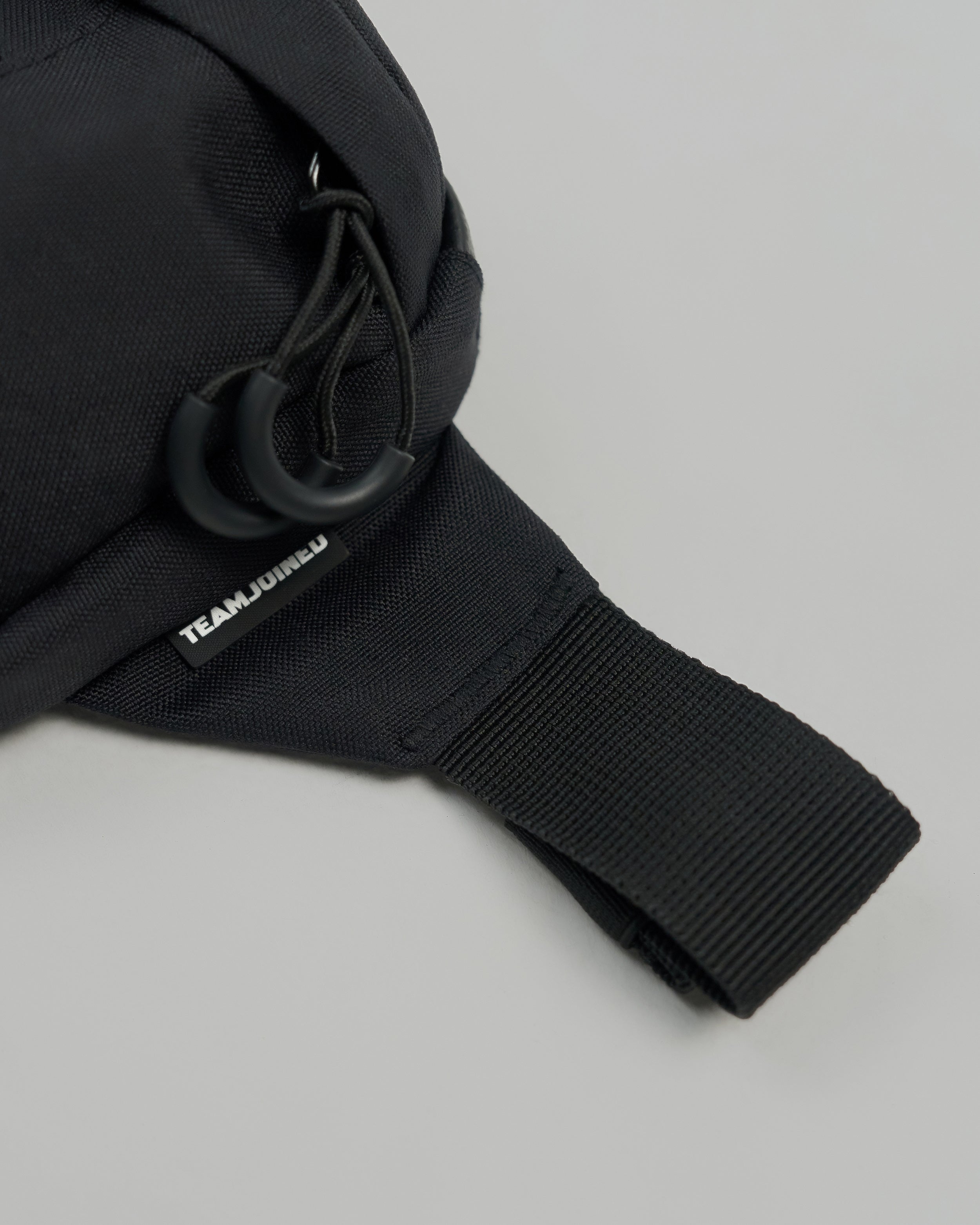 color_Black