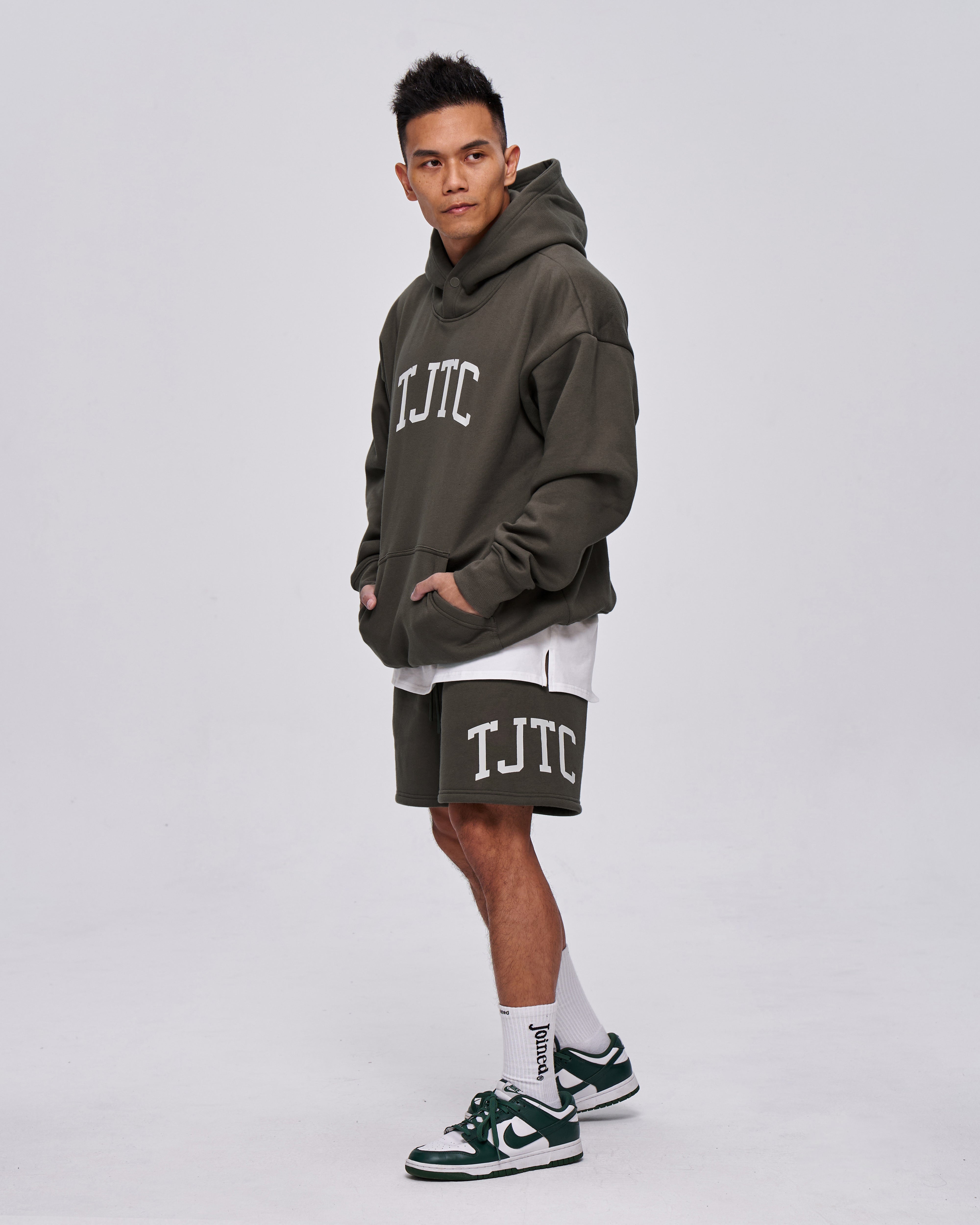 color_green gray
