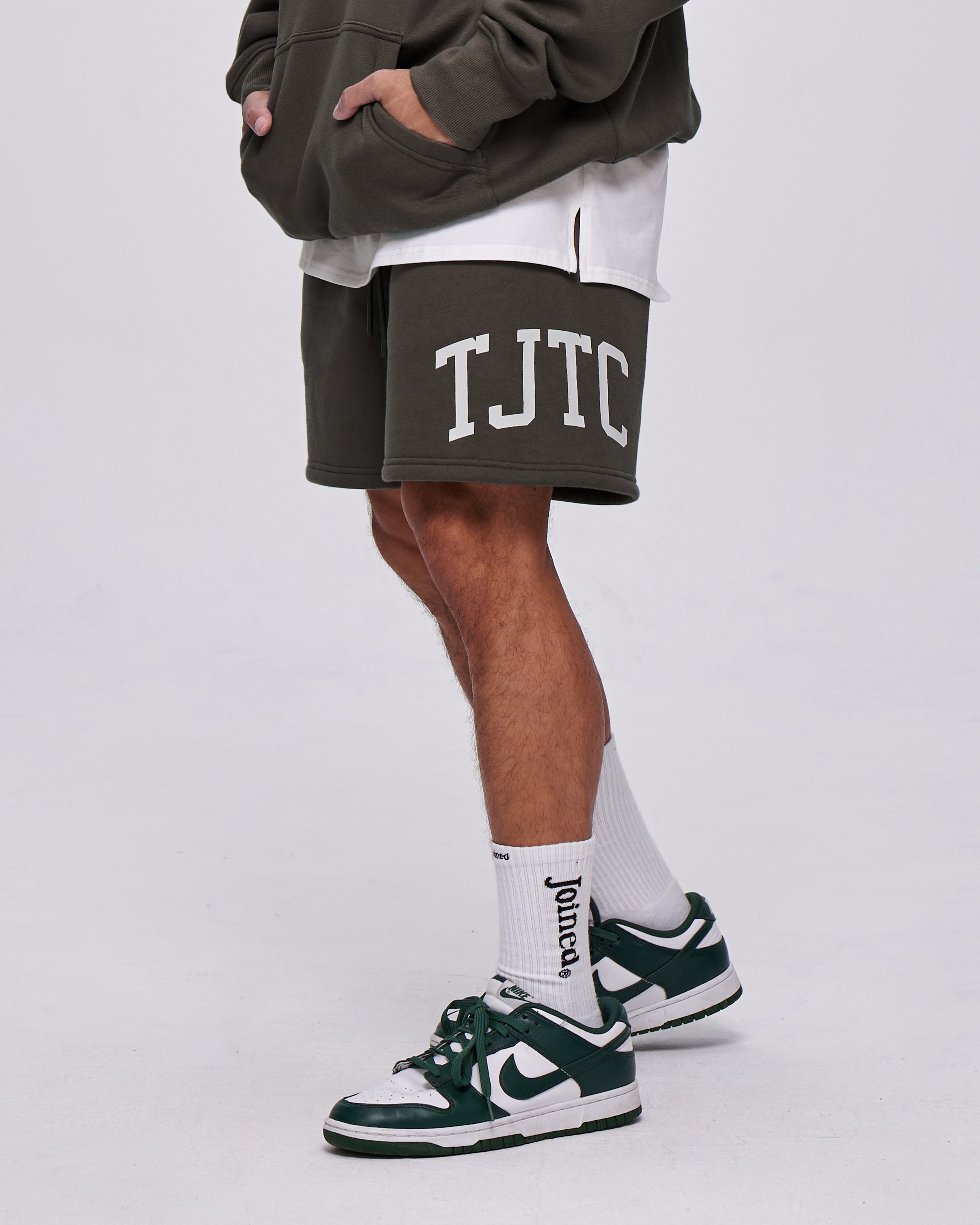 color_green gray