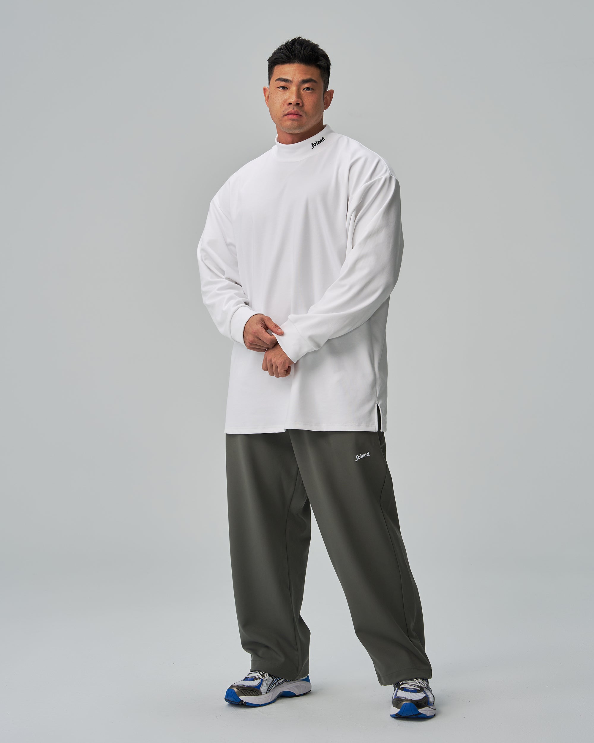 color_Grey