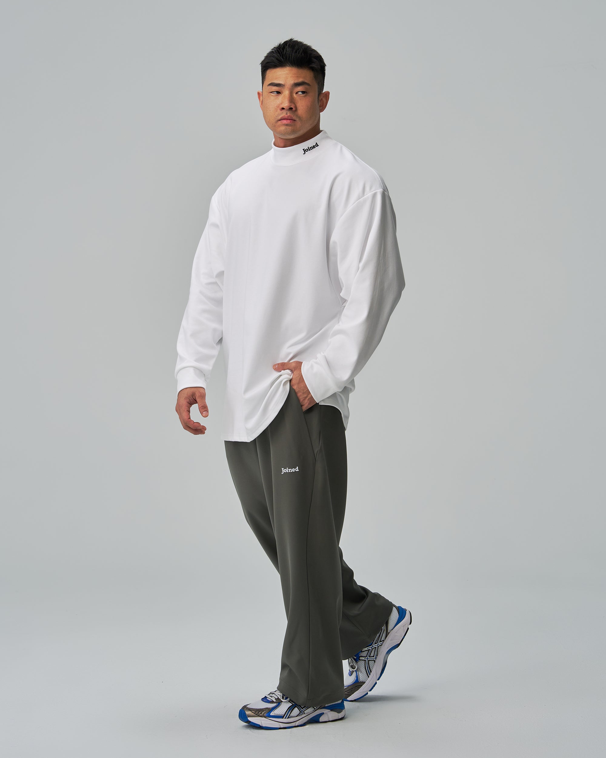 color_Grey