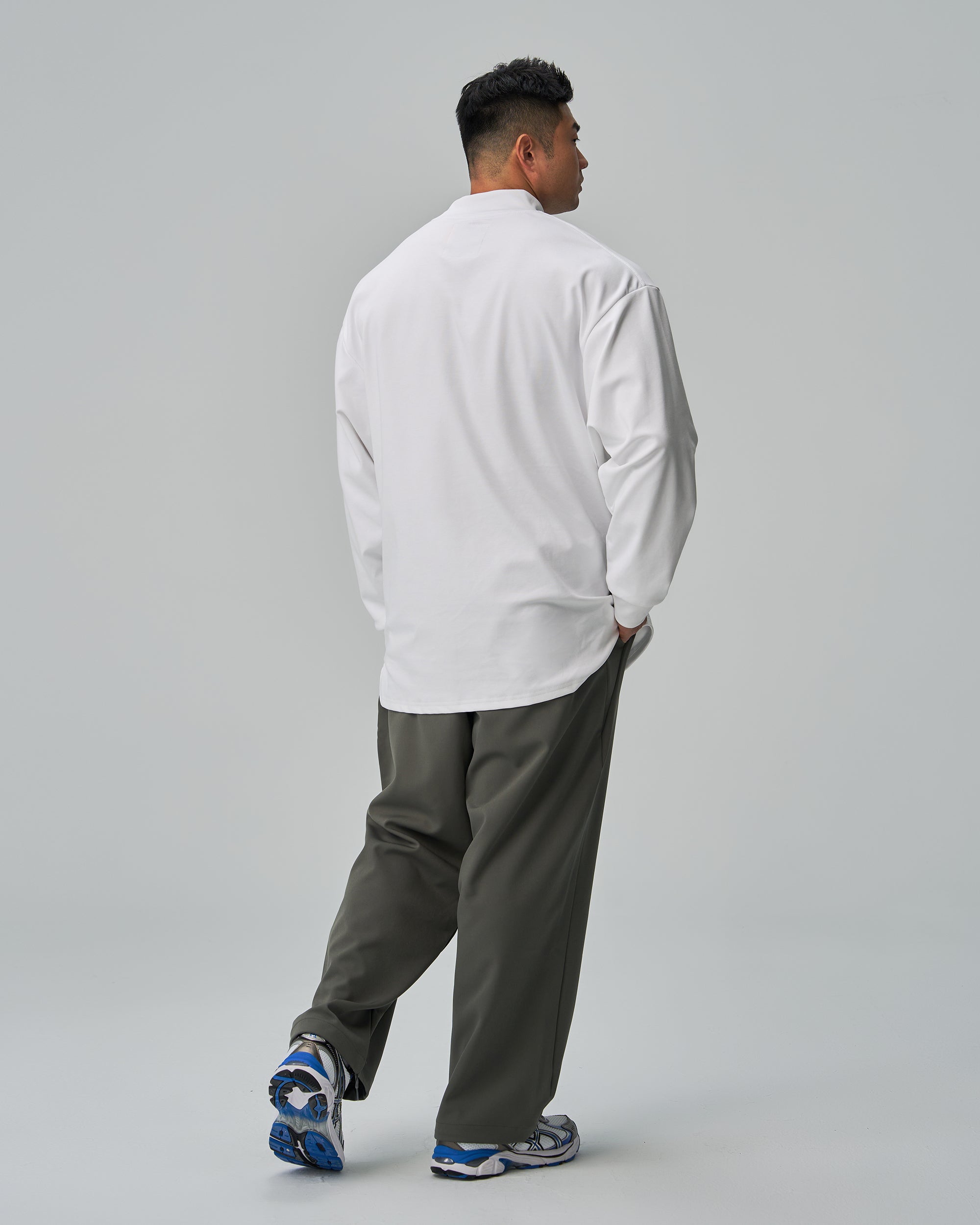 color_Grey