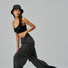 color_Dark Grey