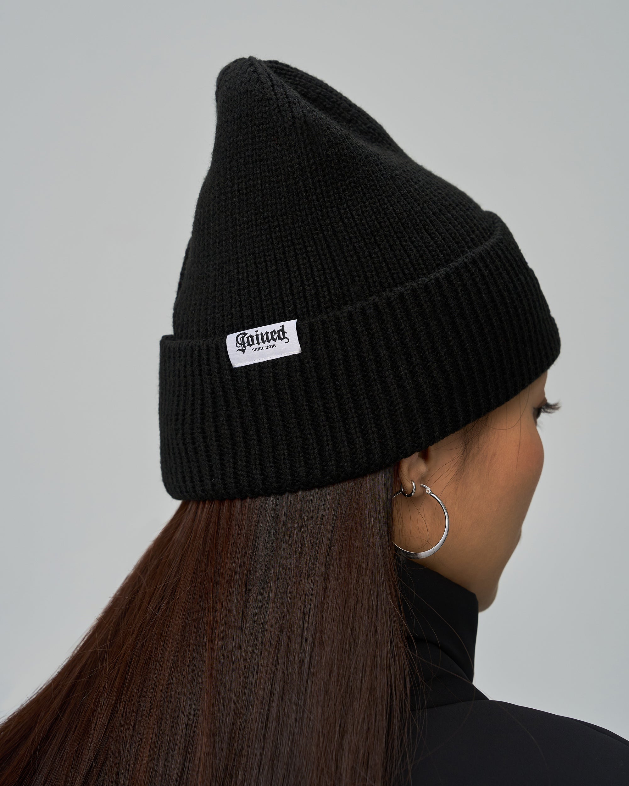 color_Black