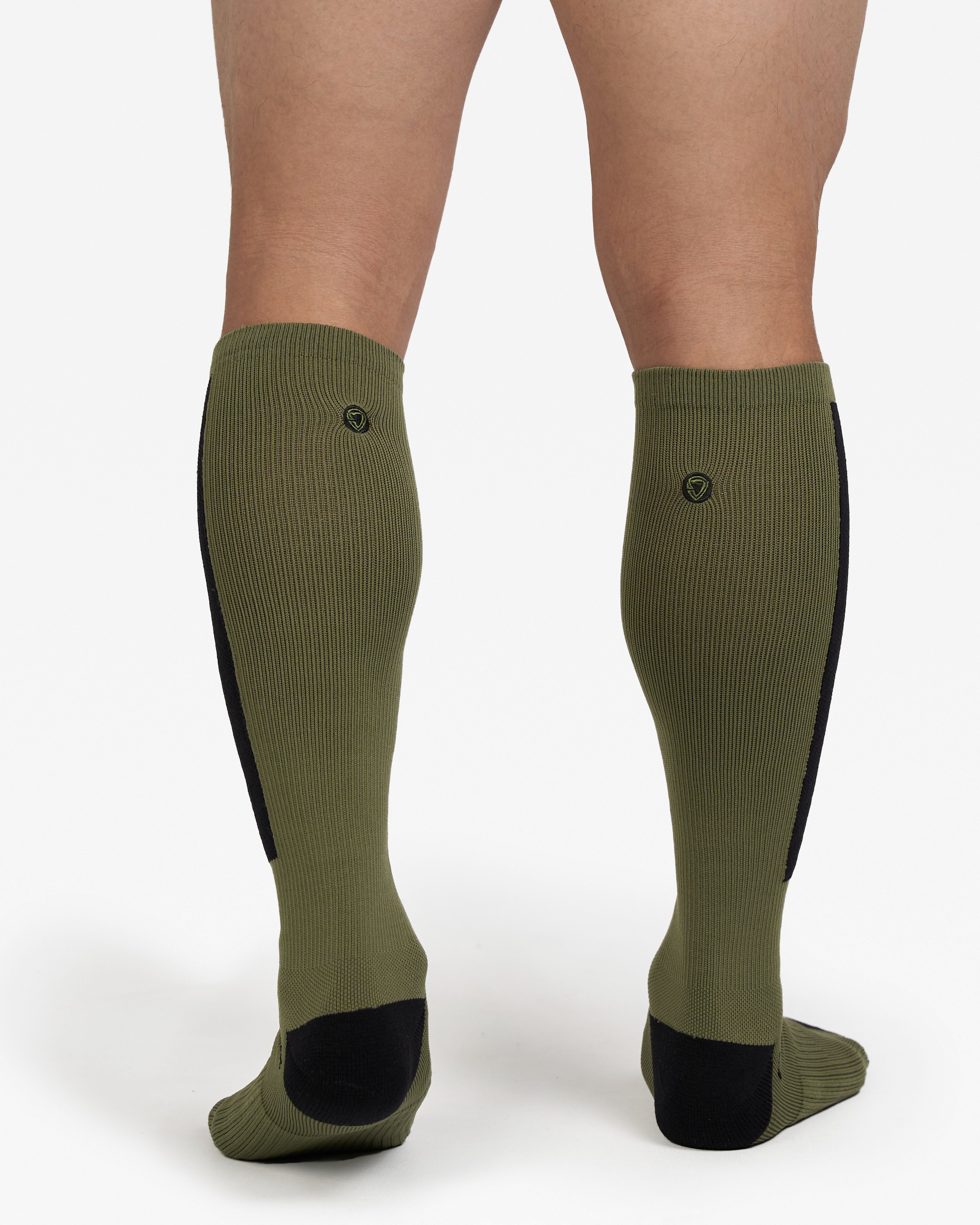 color_army green