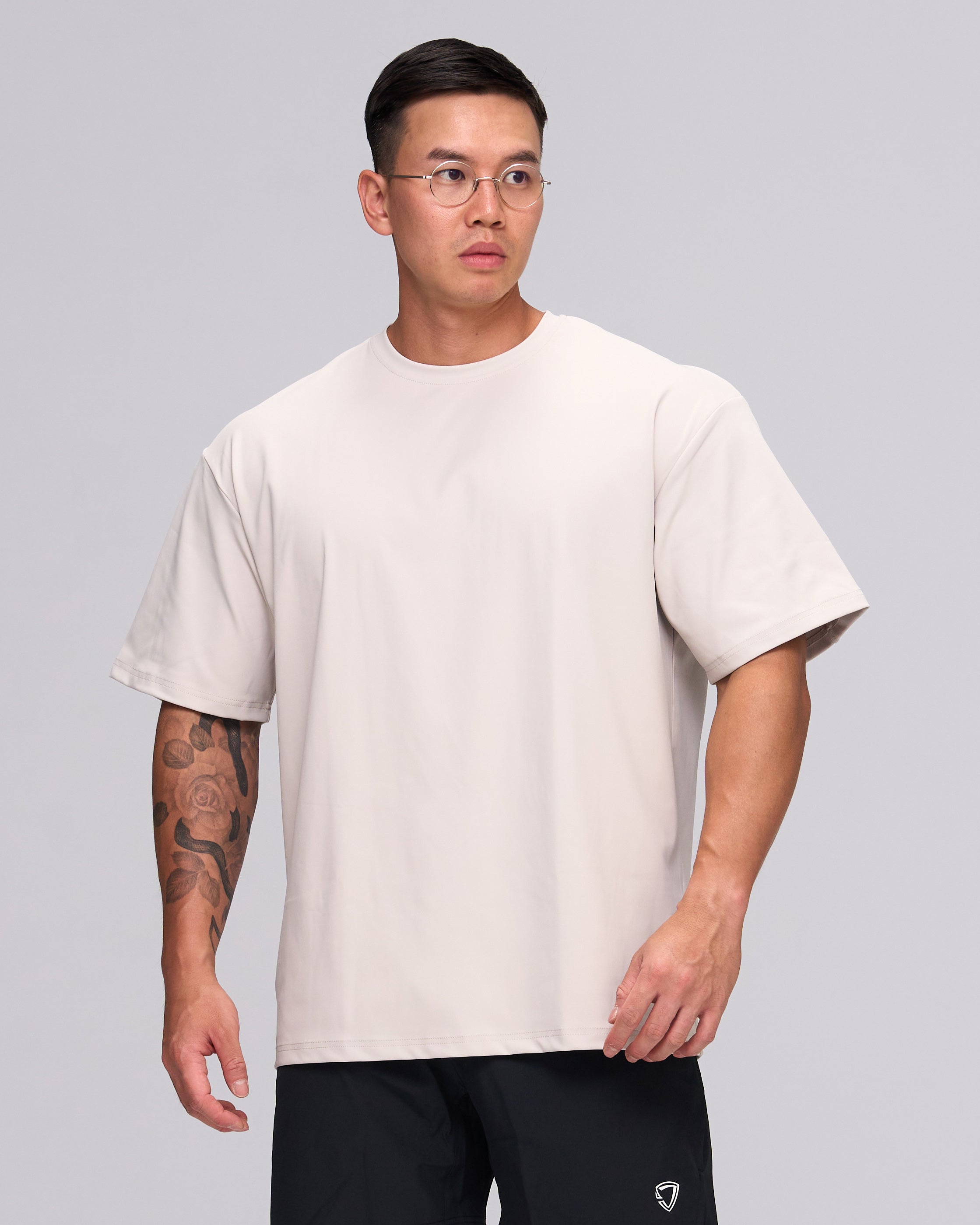 color_light khaki