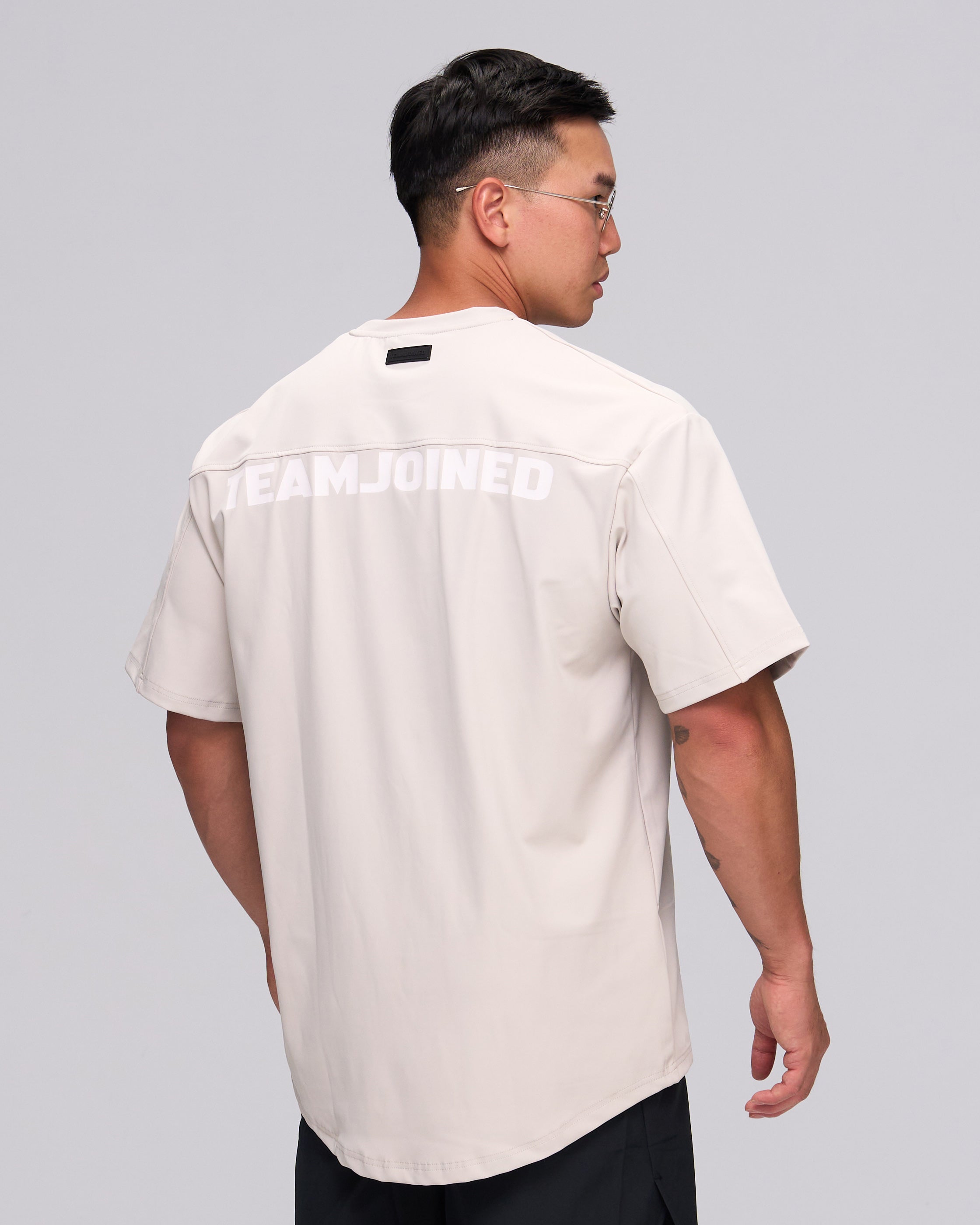 color_light khaki