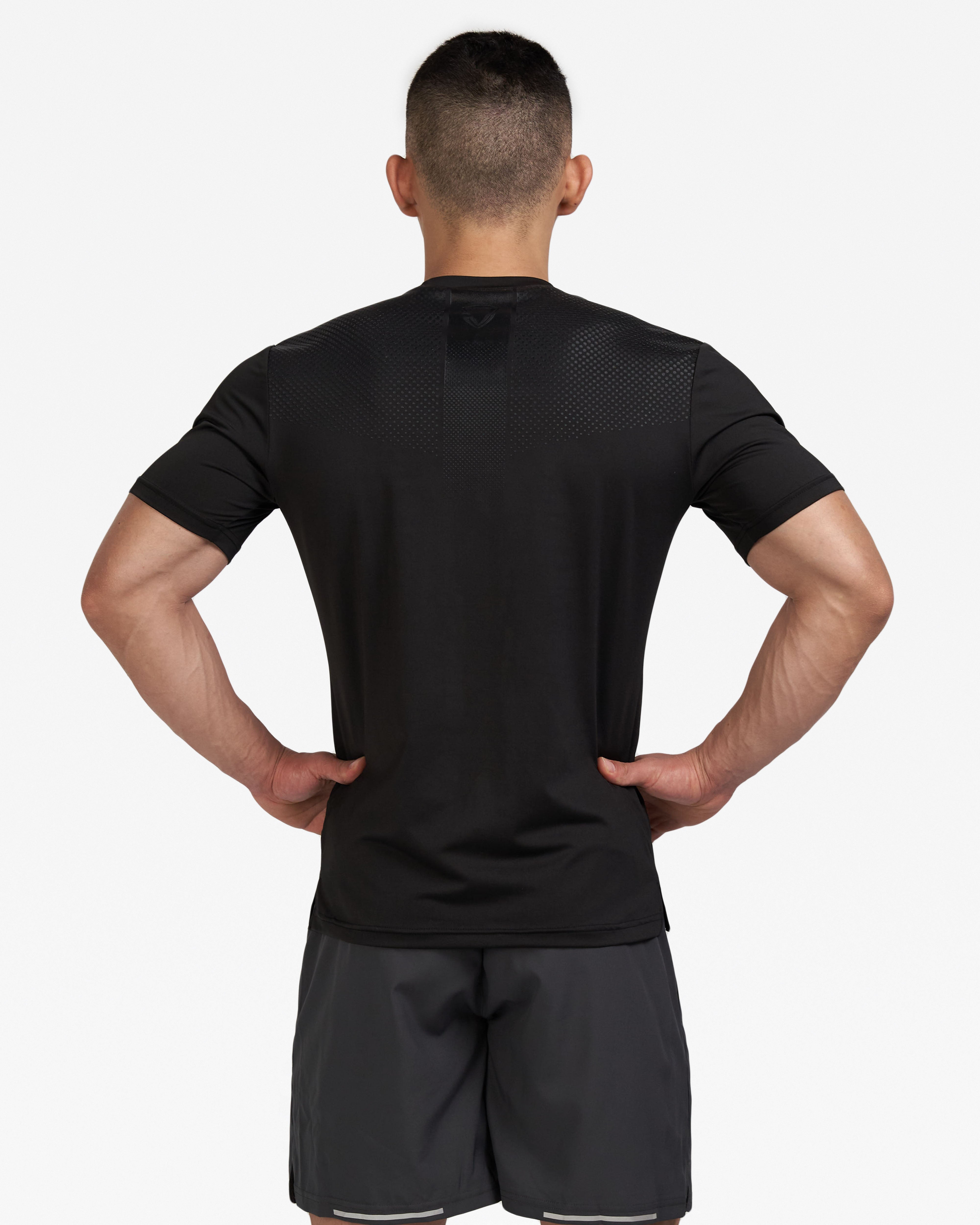 color_all black