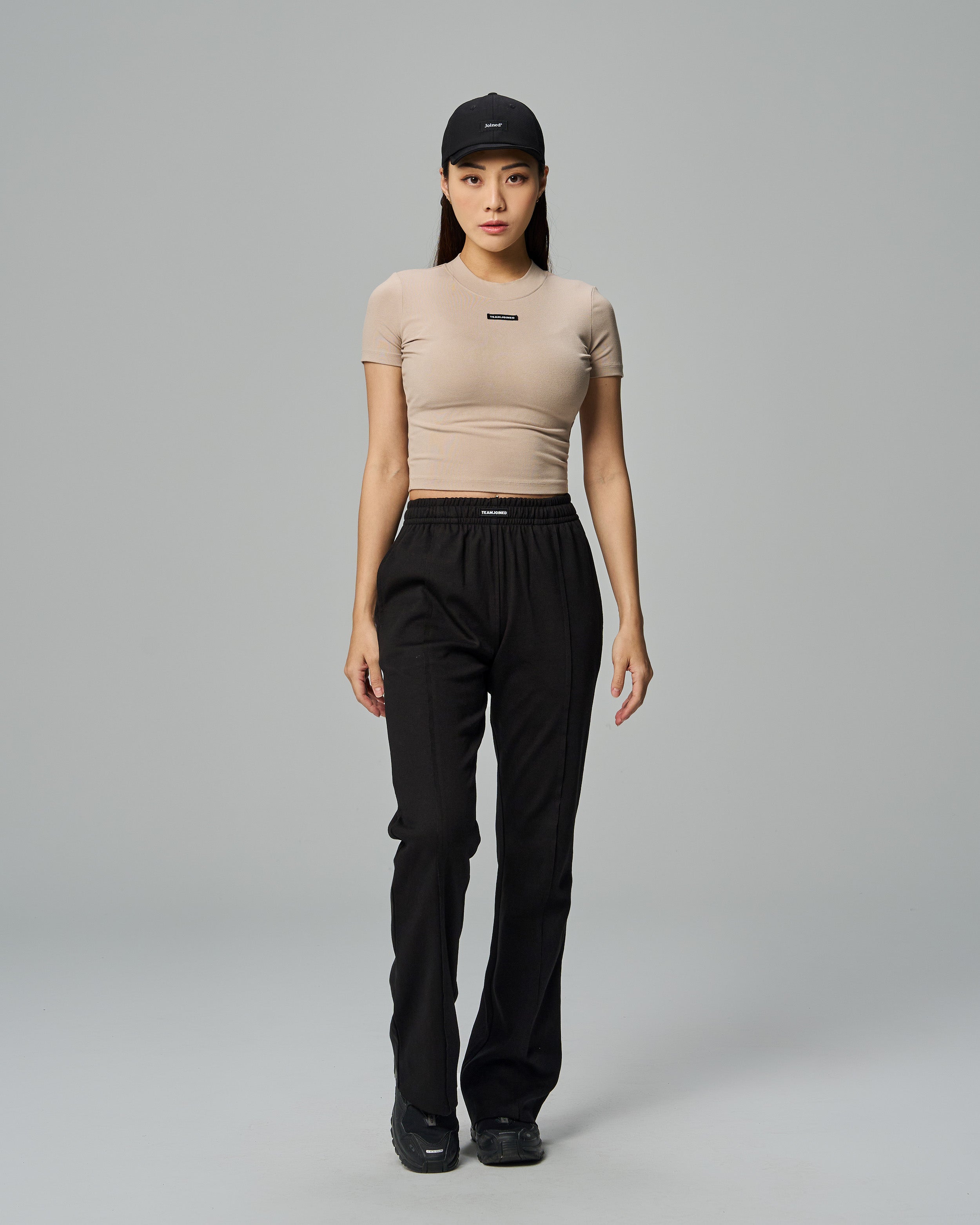 color_Black