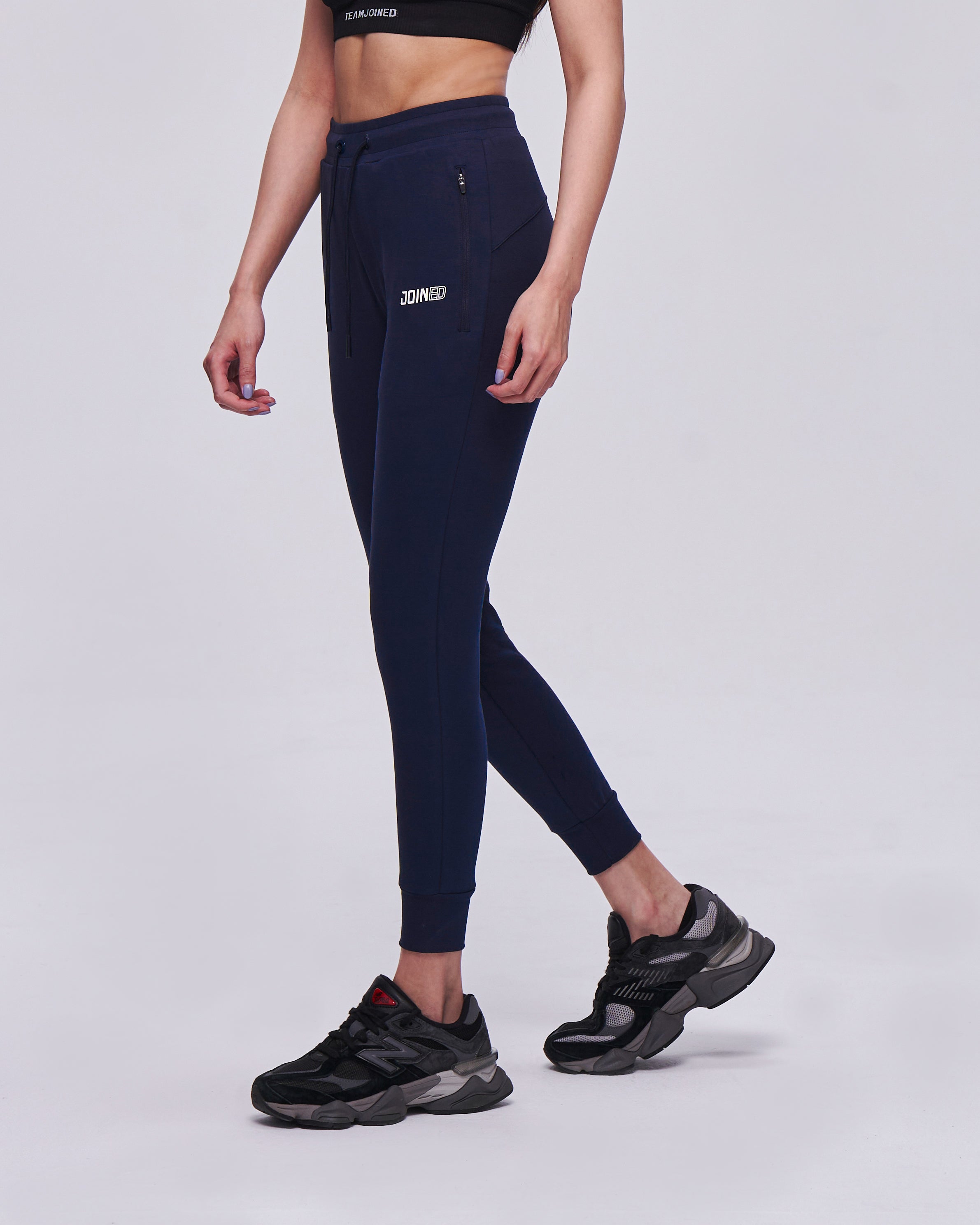 color_navy