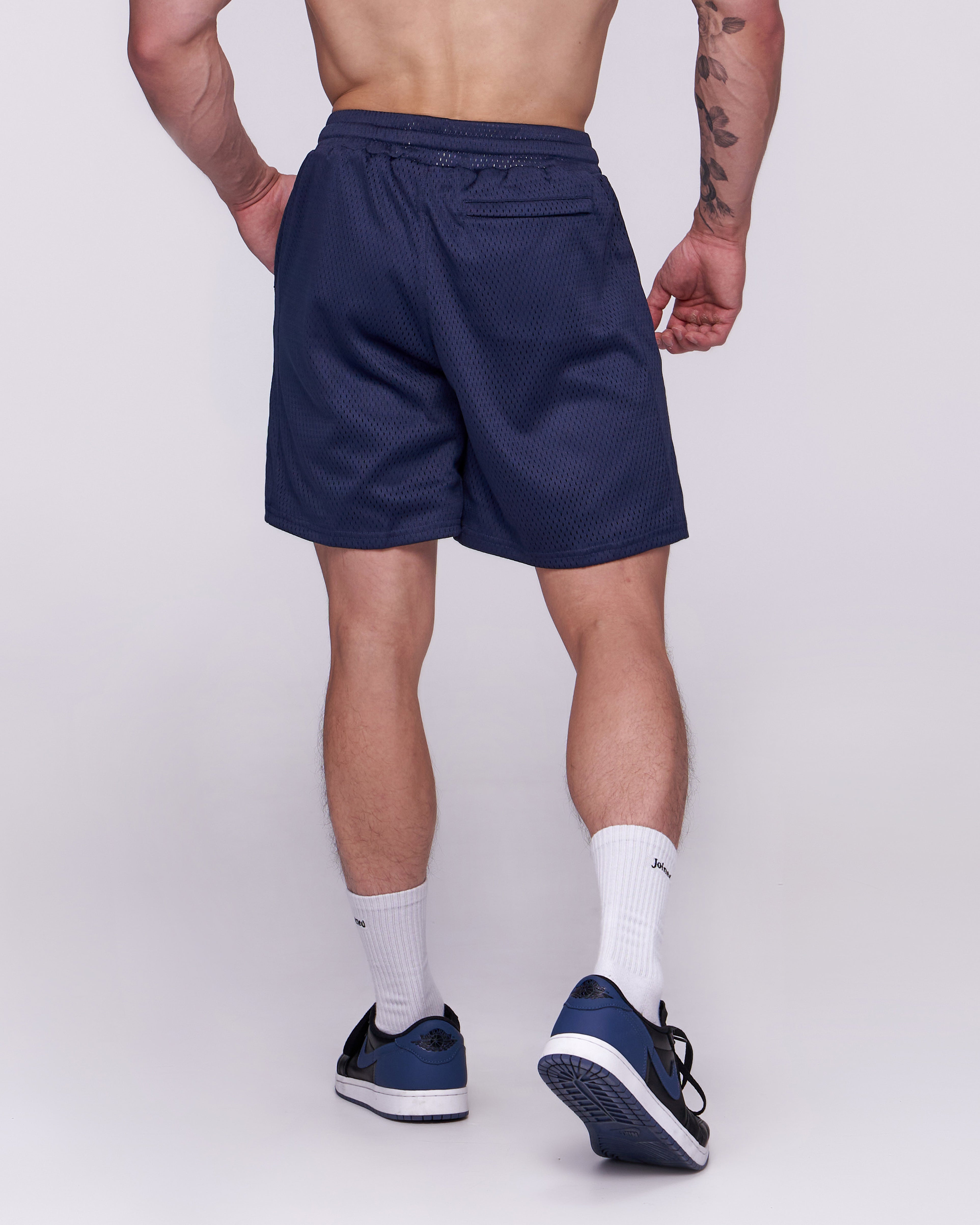 color_navy
