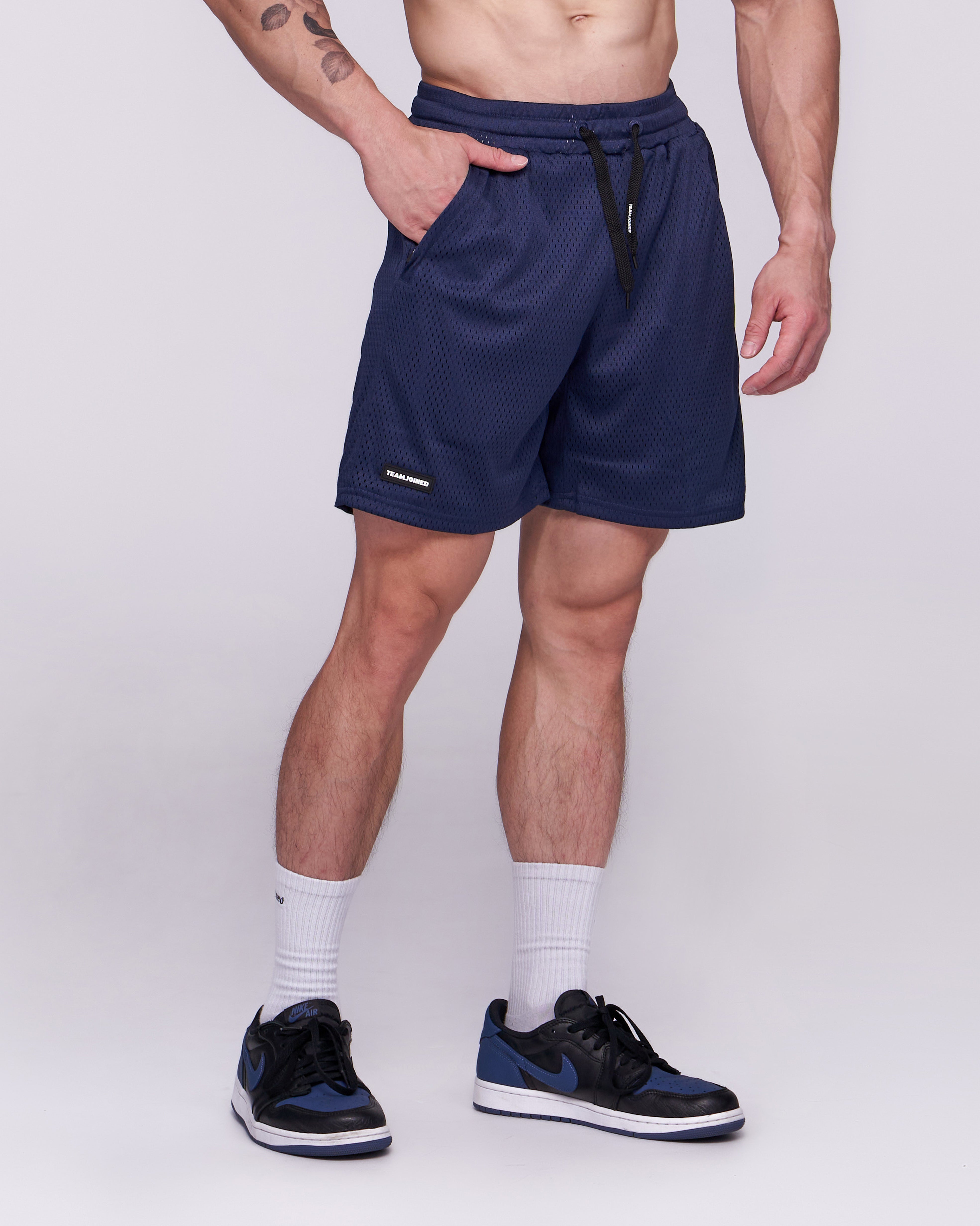 color_navy