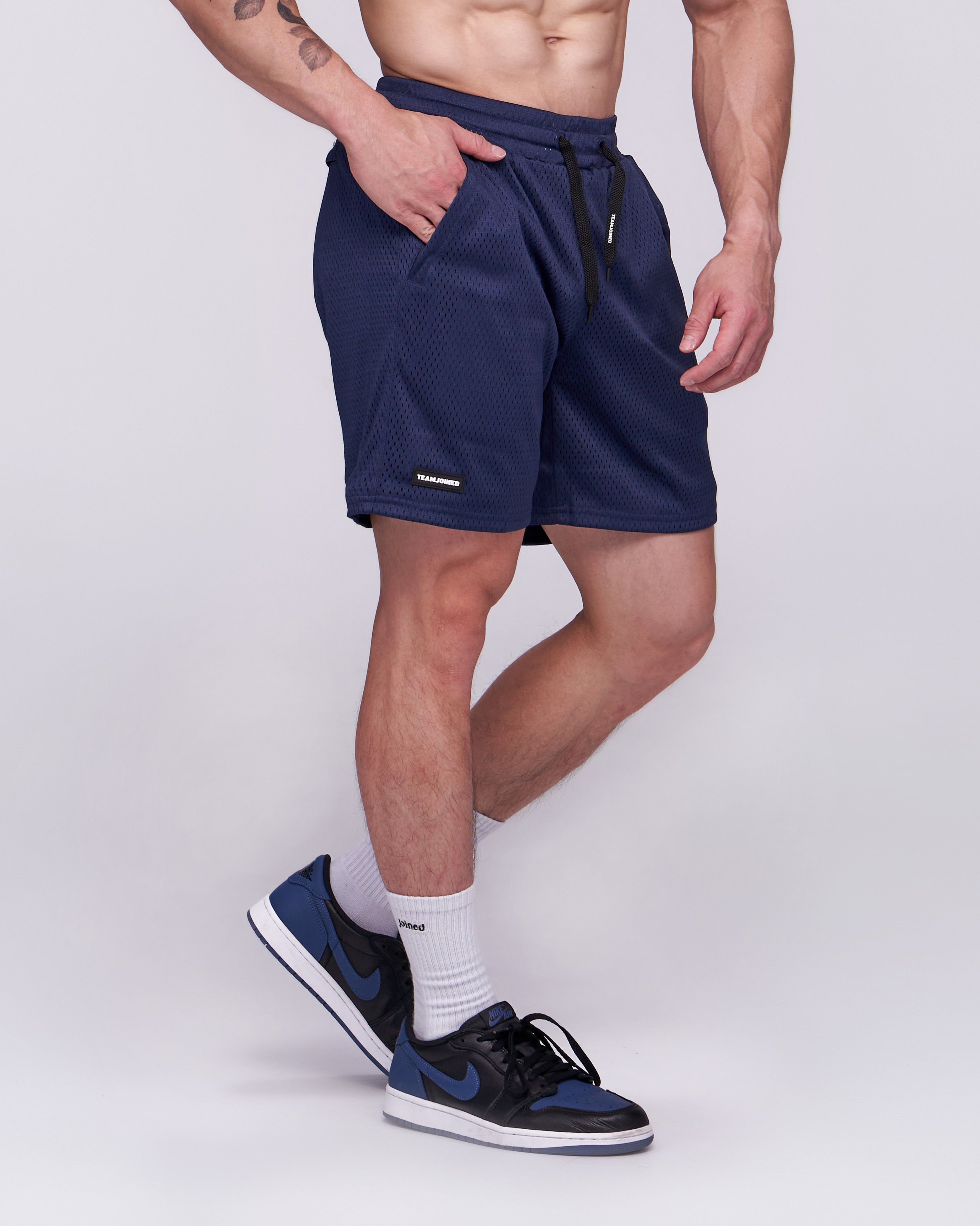 color_navy