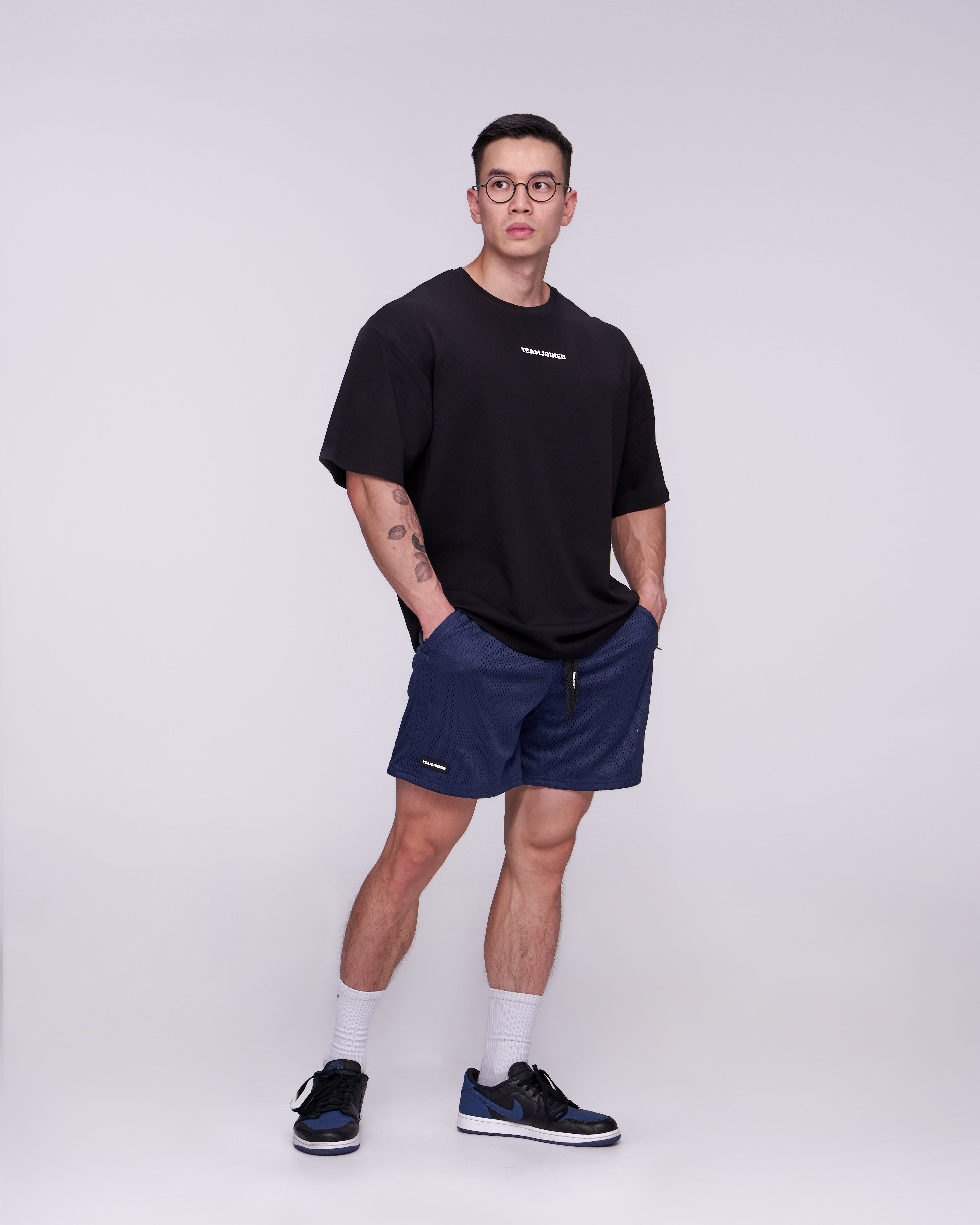 color_navy