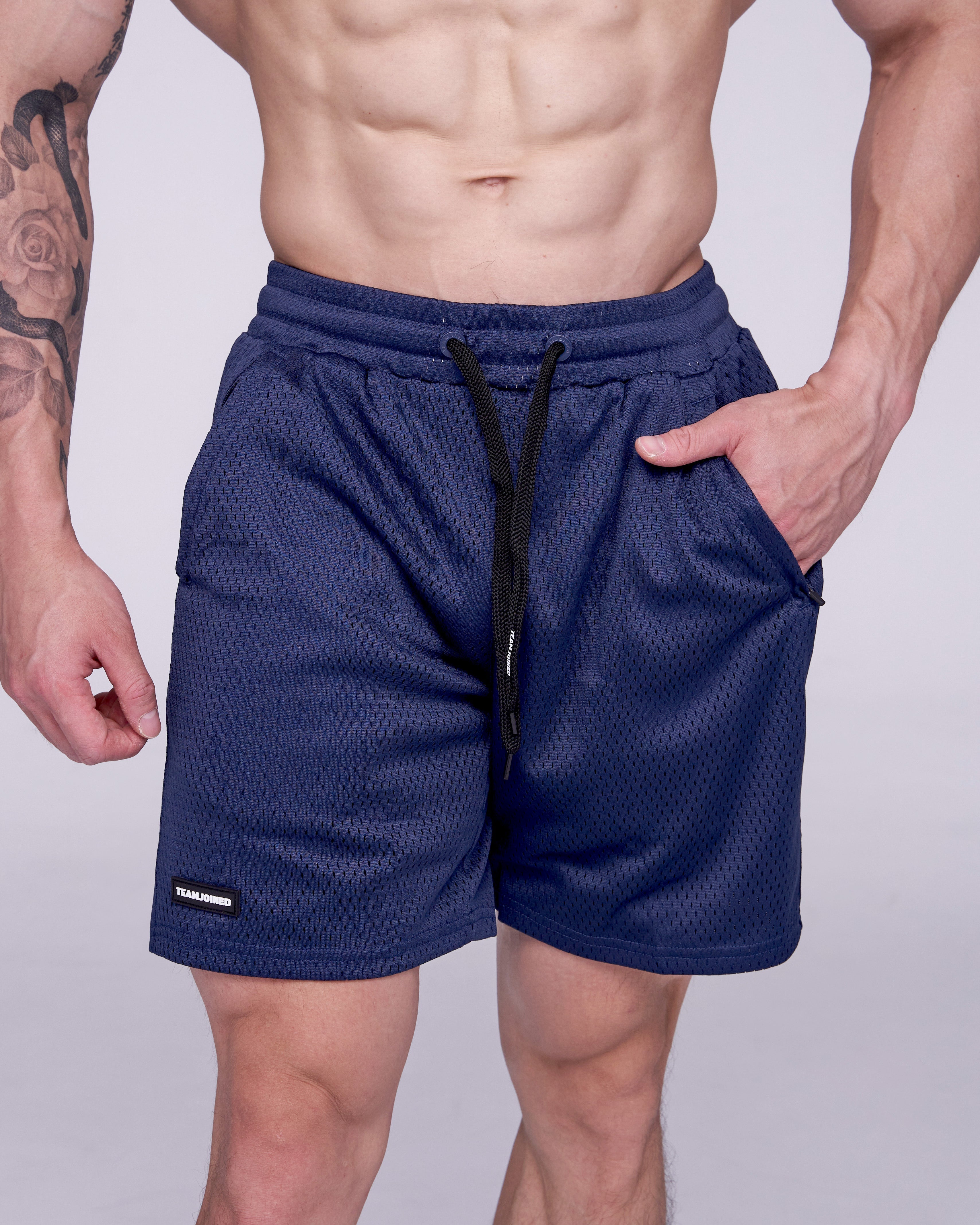 color_navy