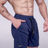 color_navy