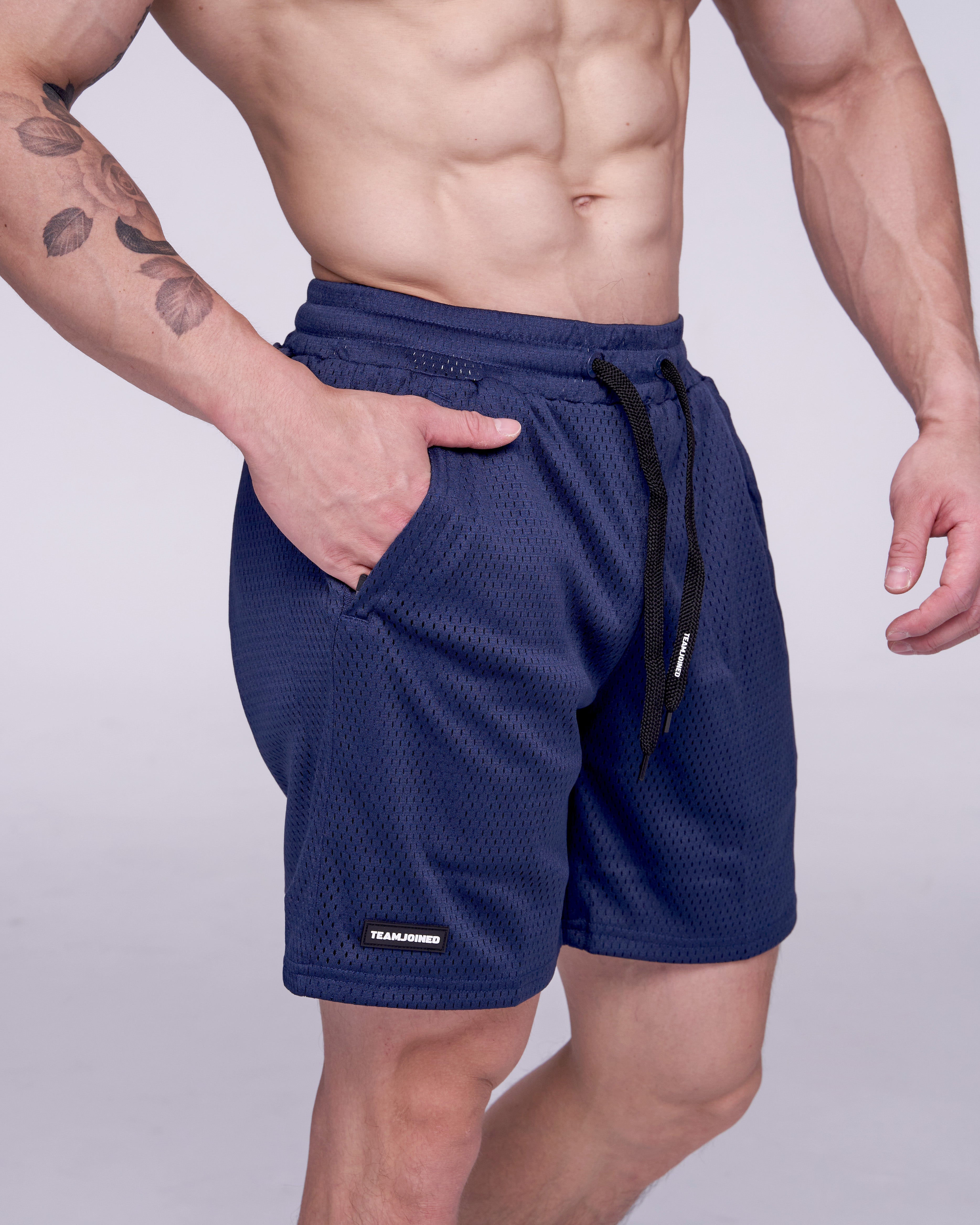 color_navy