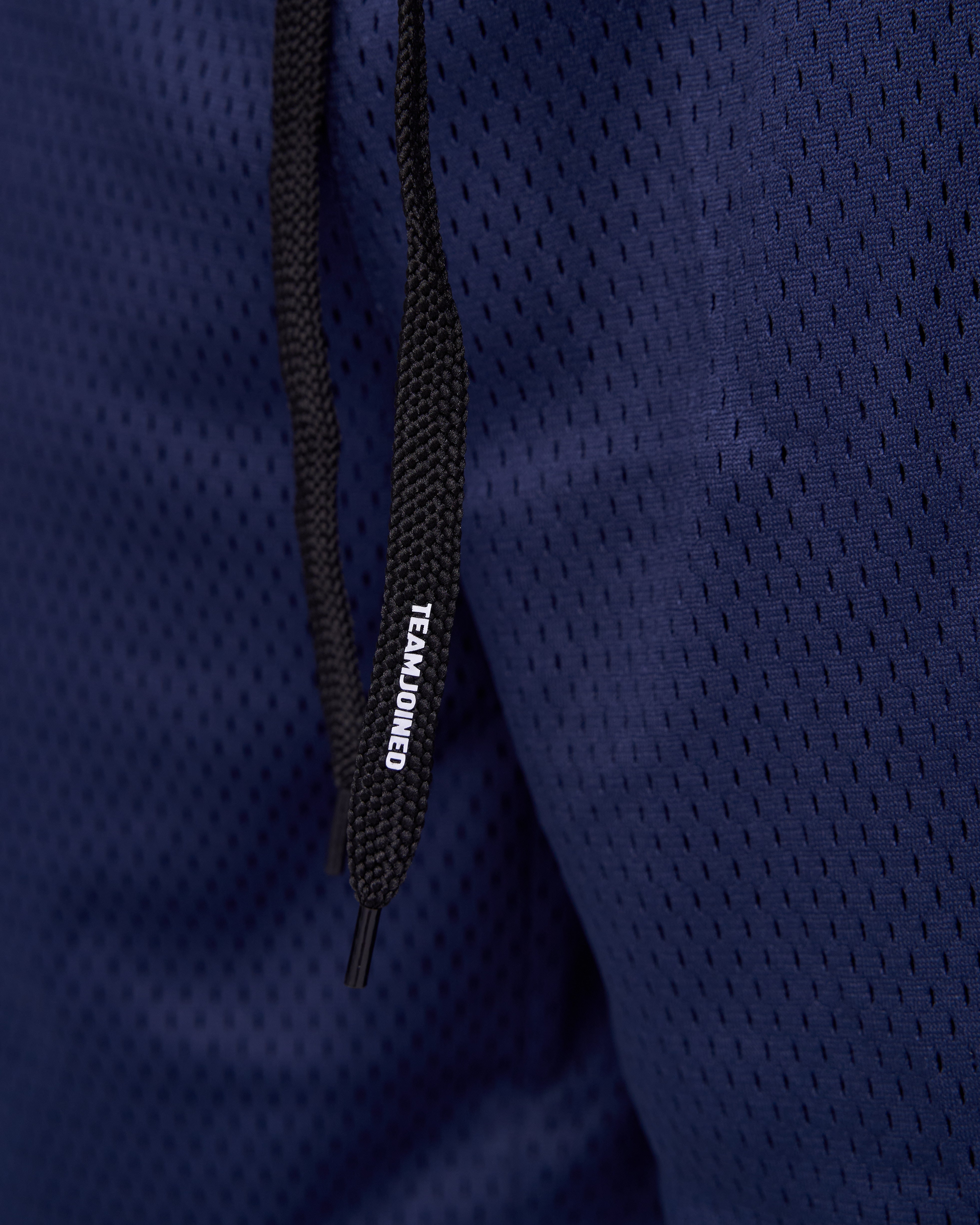 color_navy