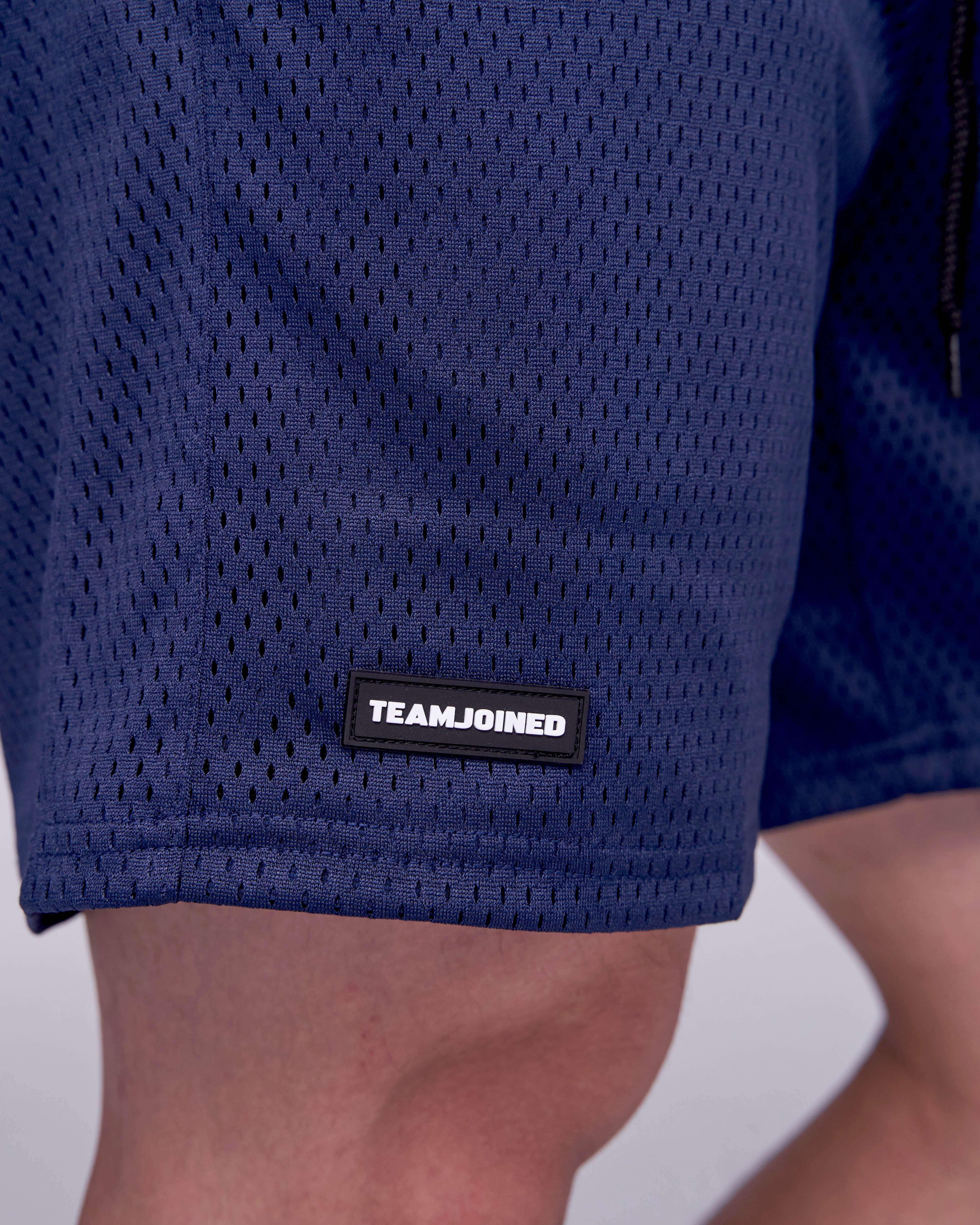 color_navy