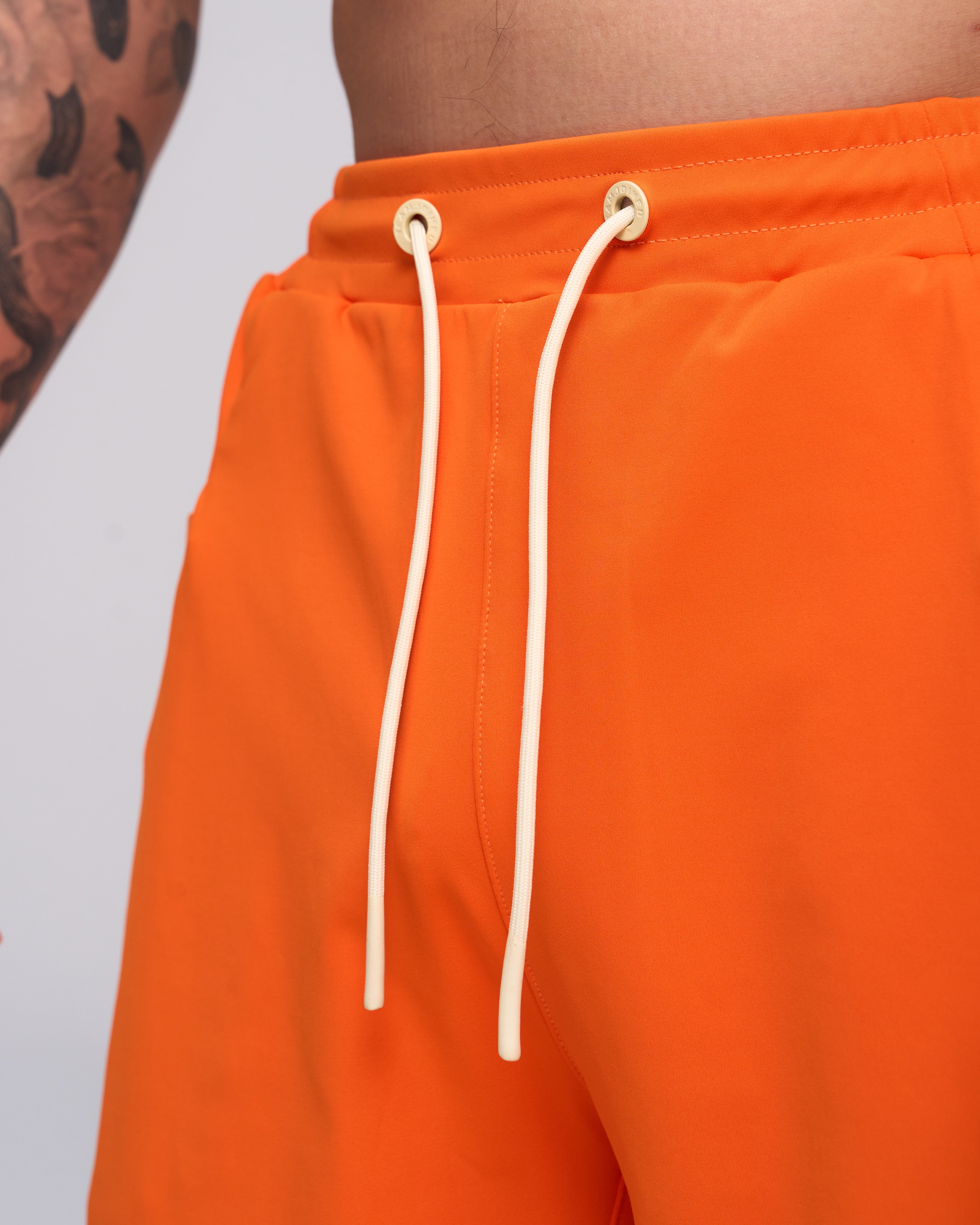 color_orange