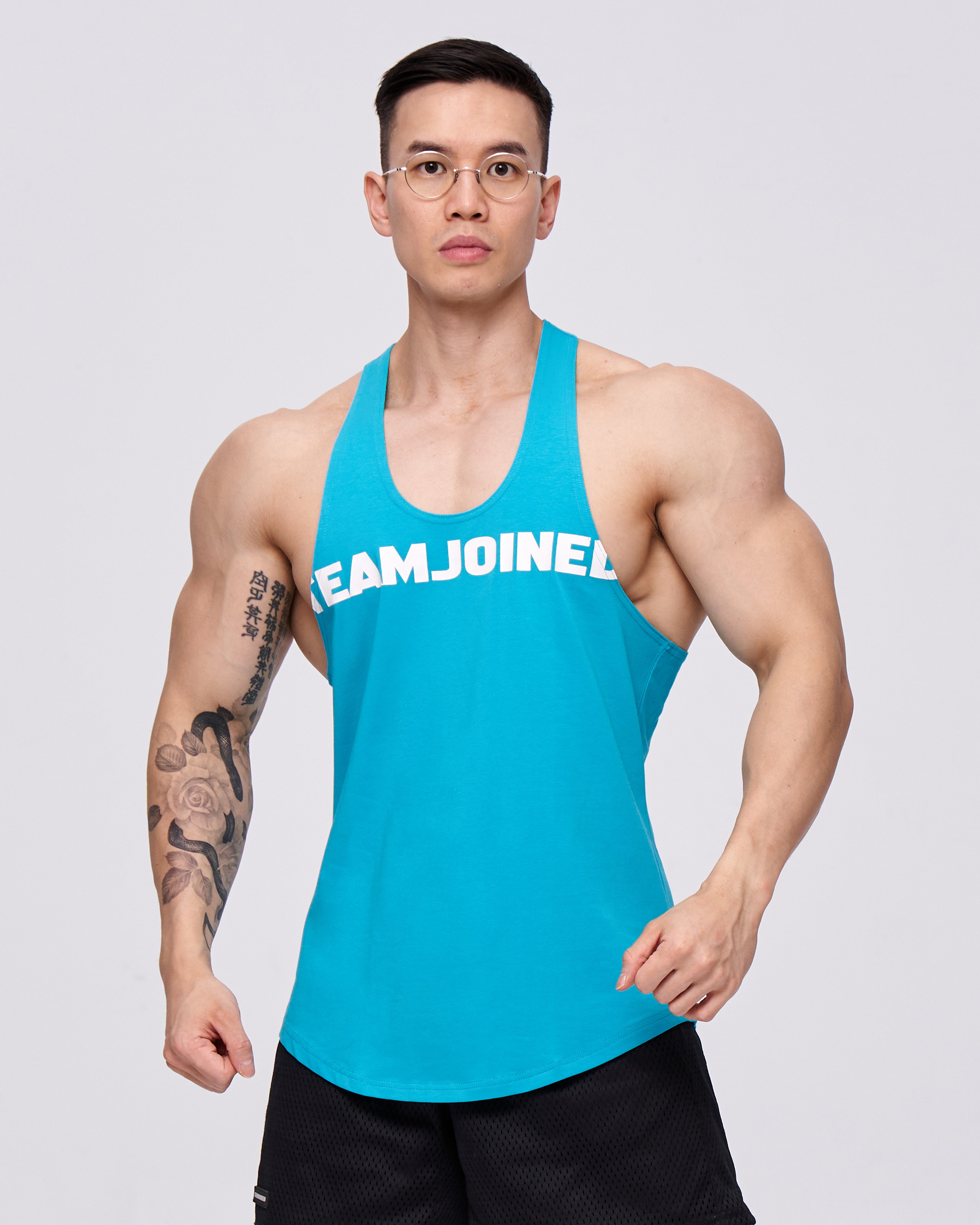 color_teal