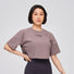 color_gray