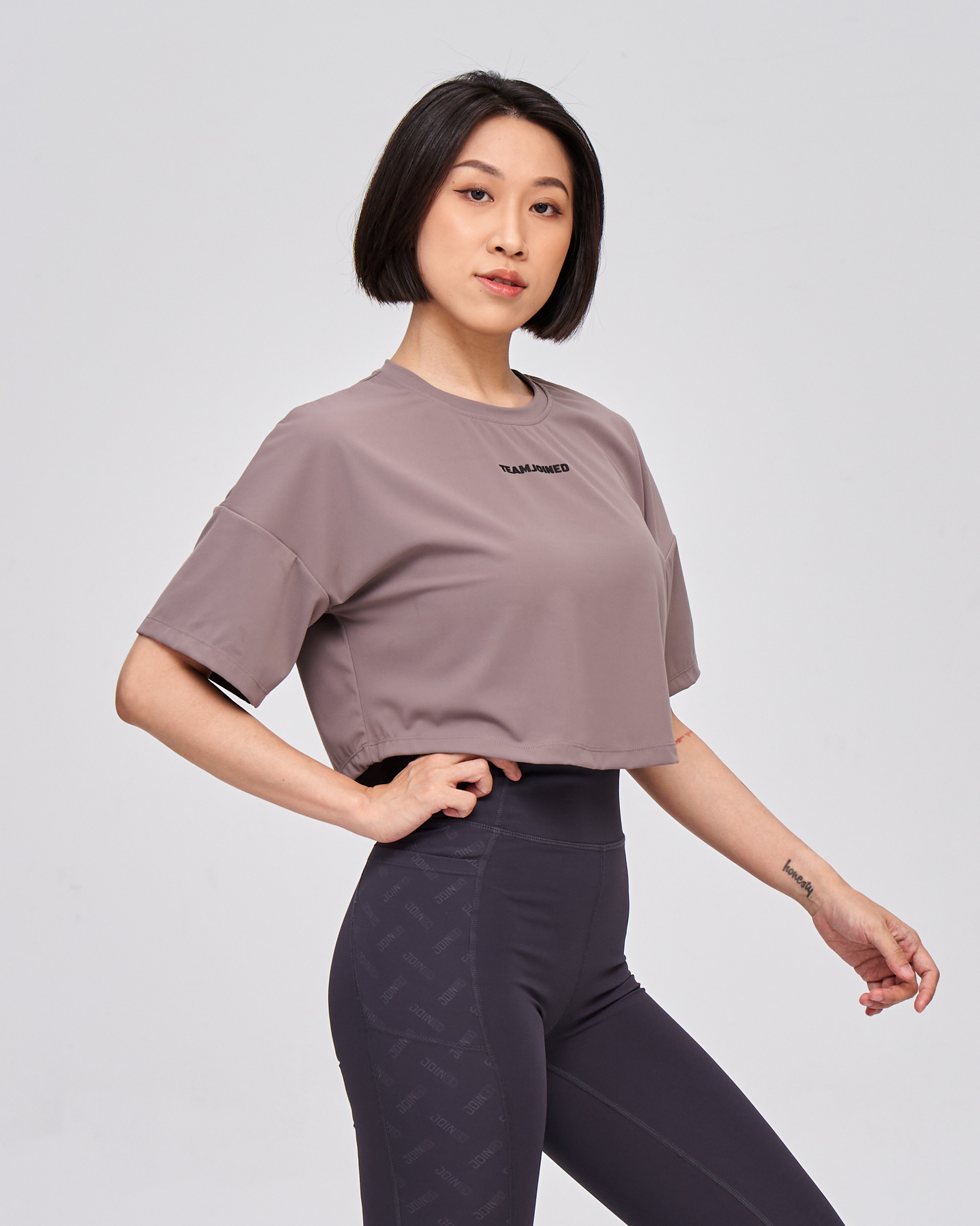 color_gray