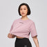 color_lotus