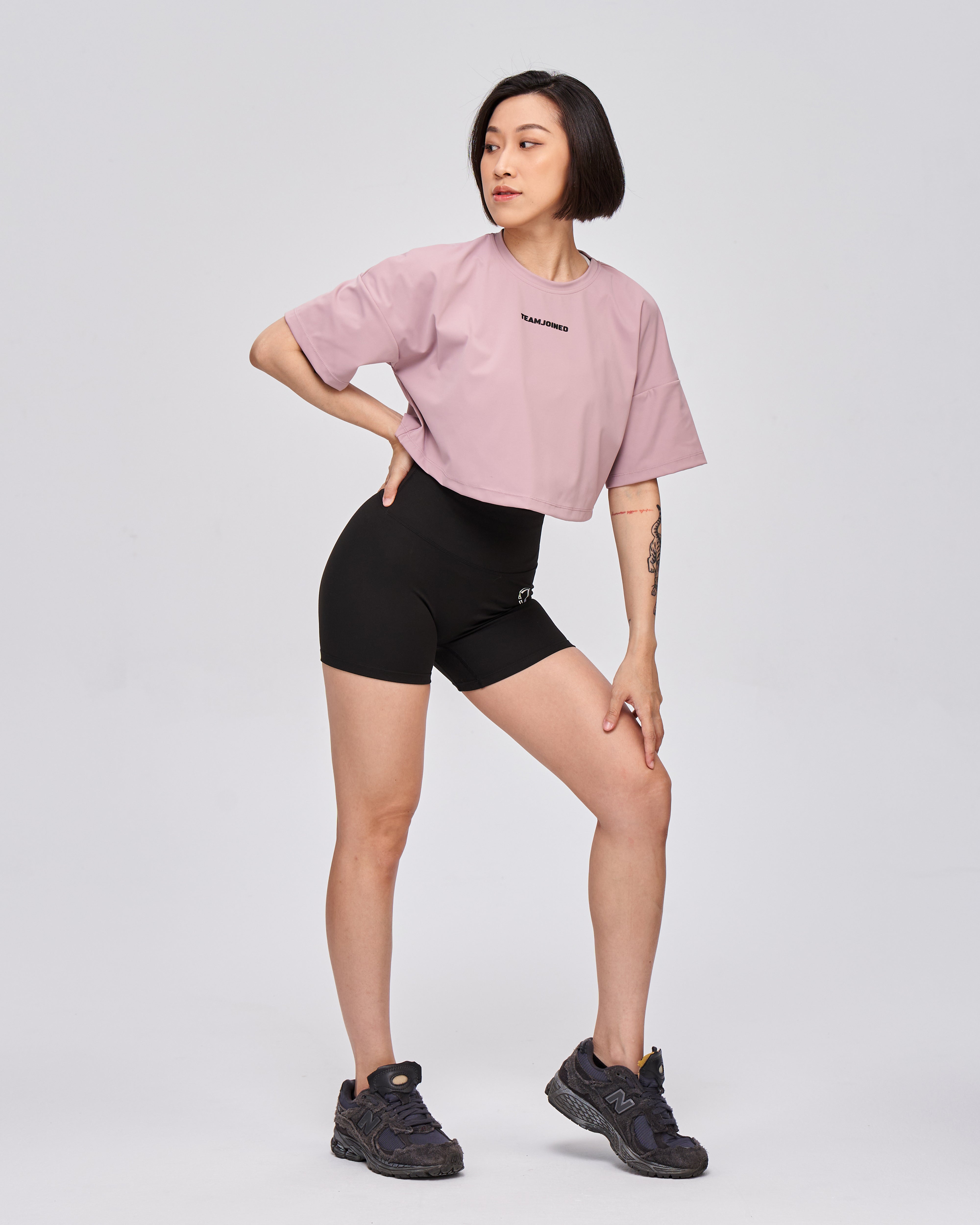 color_lotus