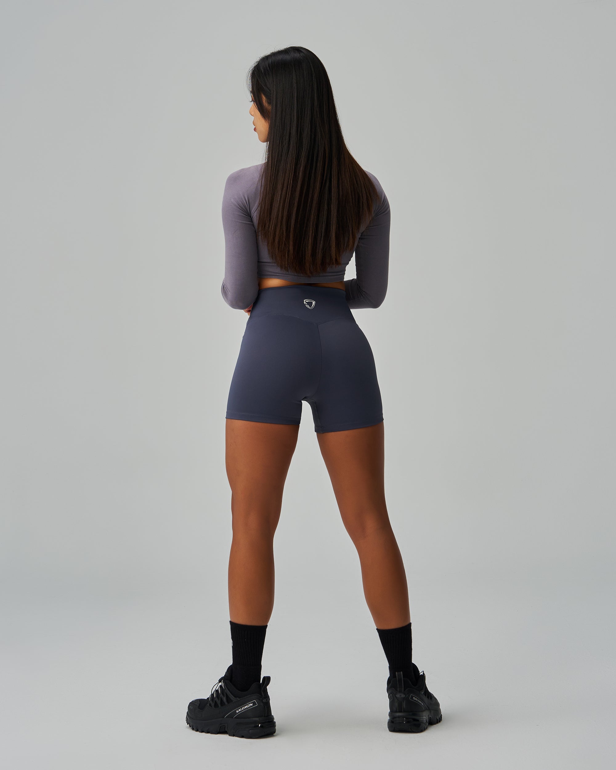 color_Indigo