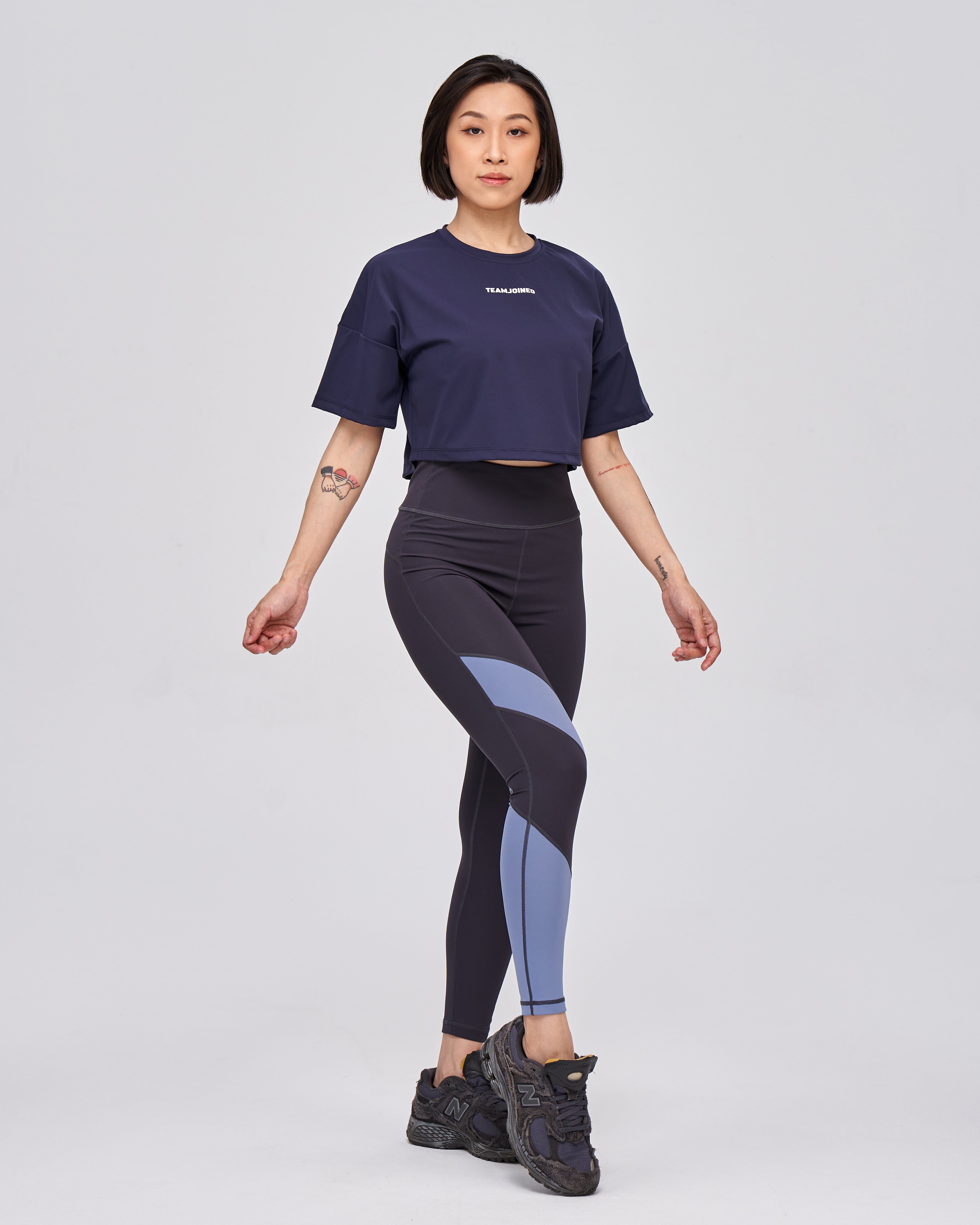 Color_Navy
