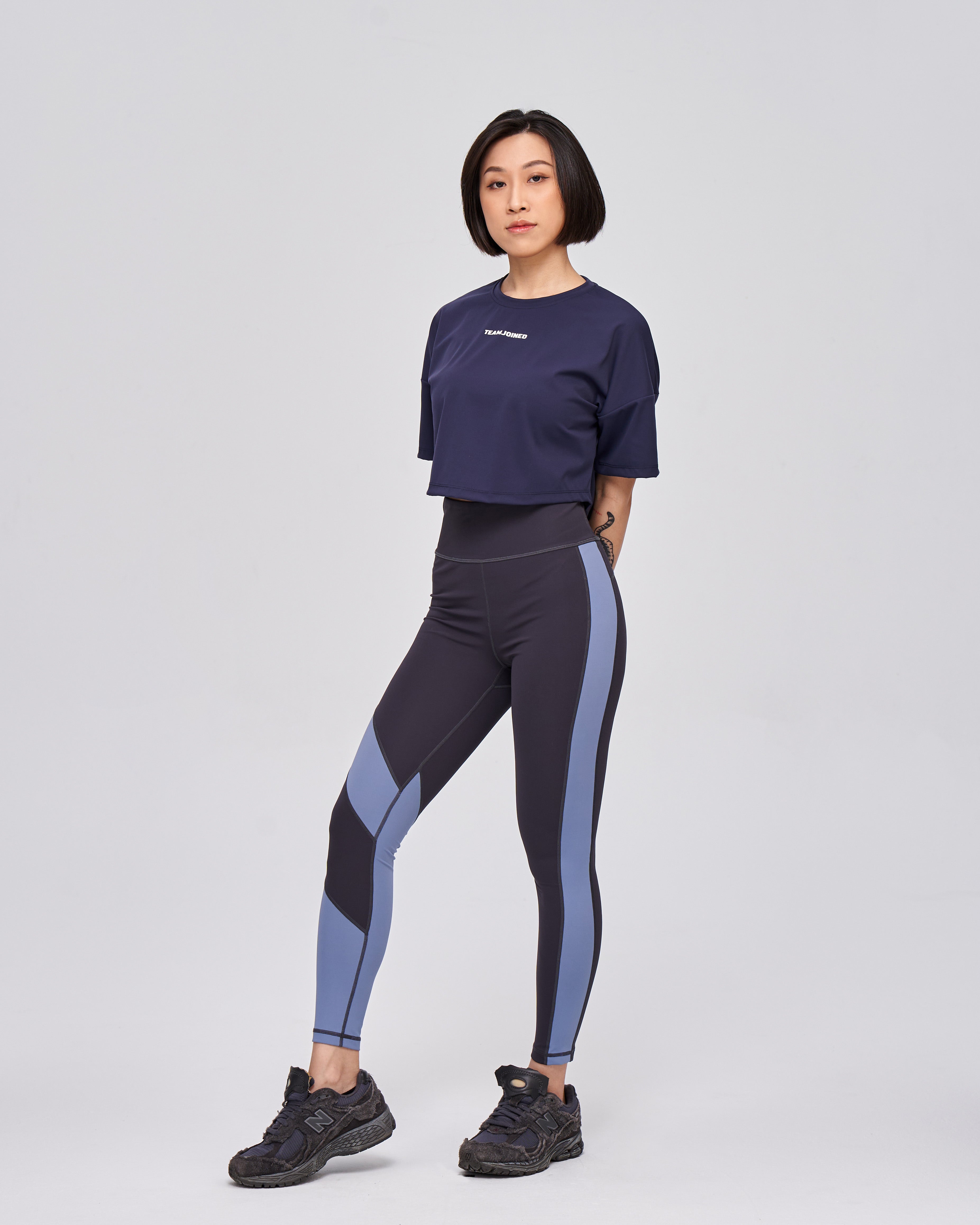 Color_Navy
