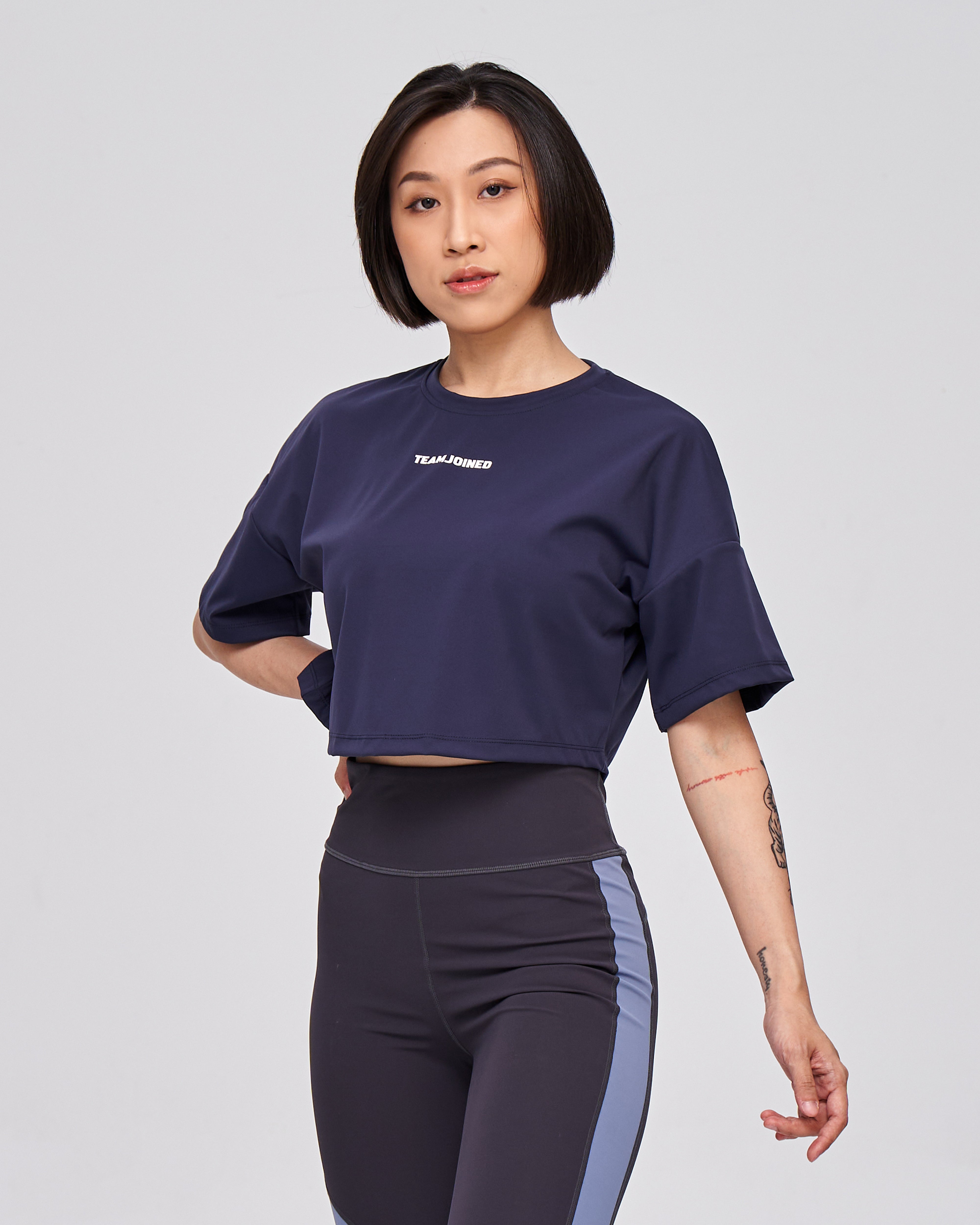Color_Navy