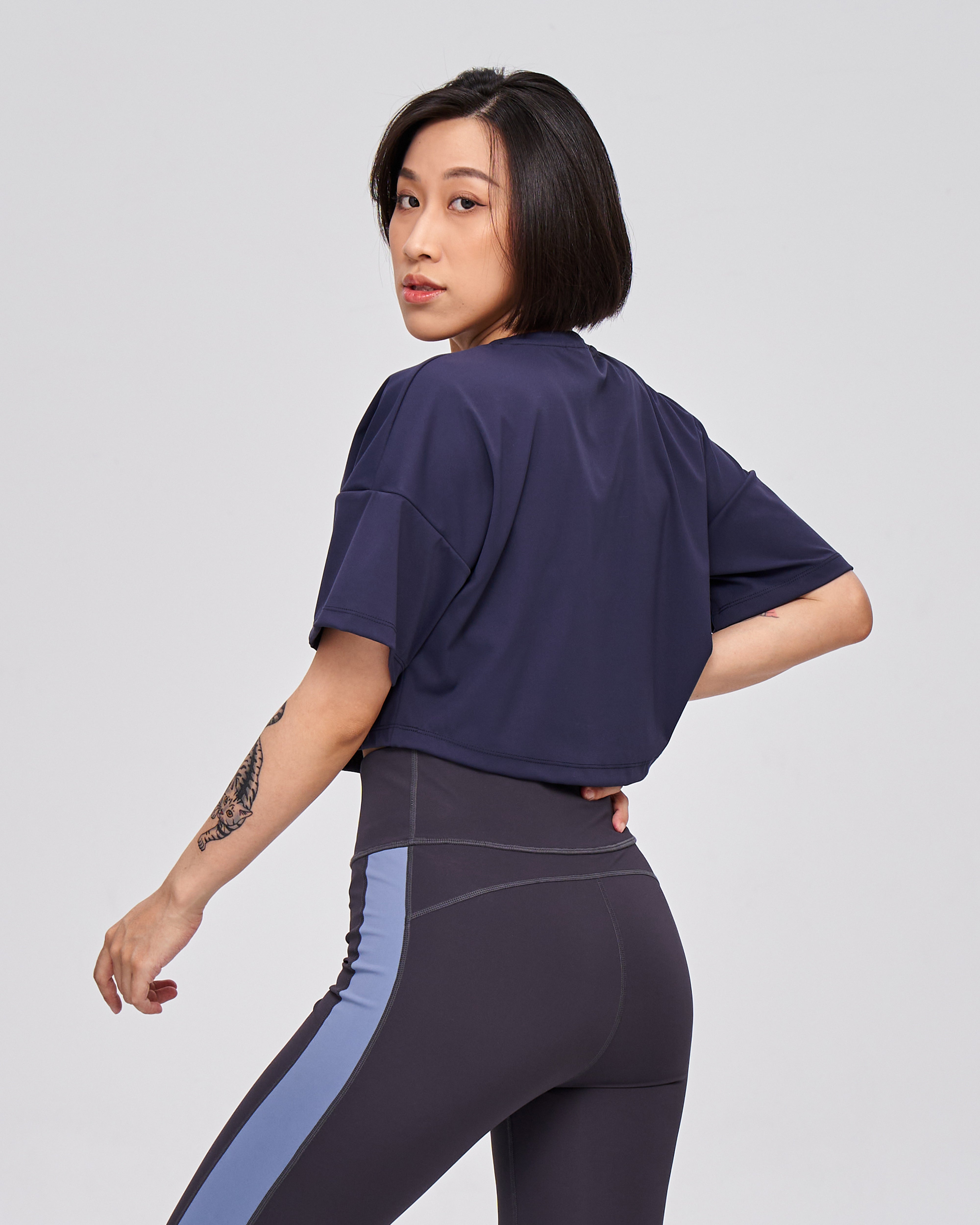 Color_Navy