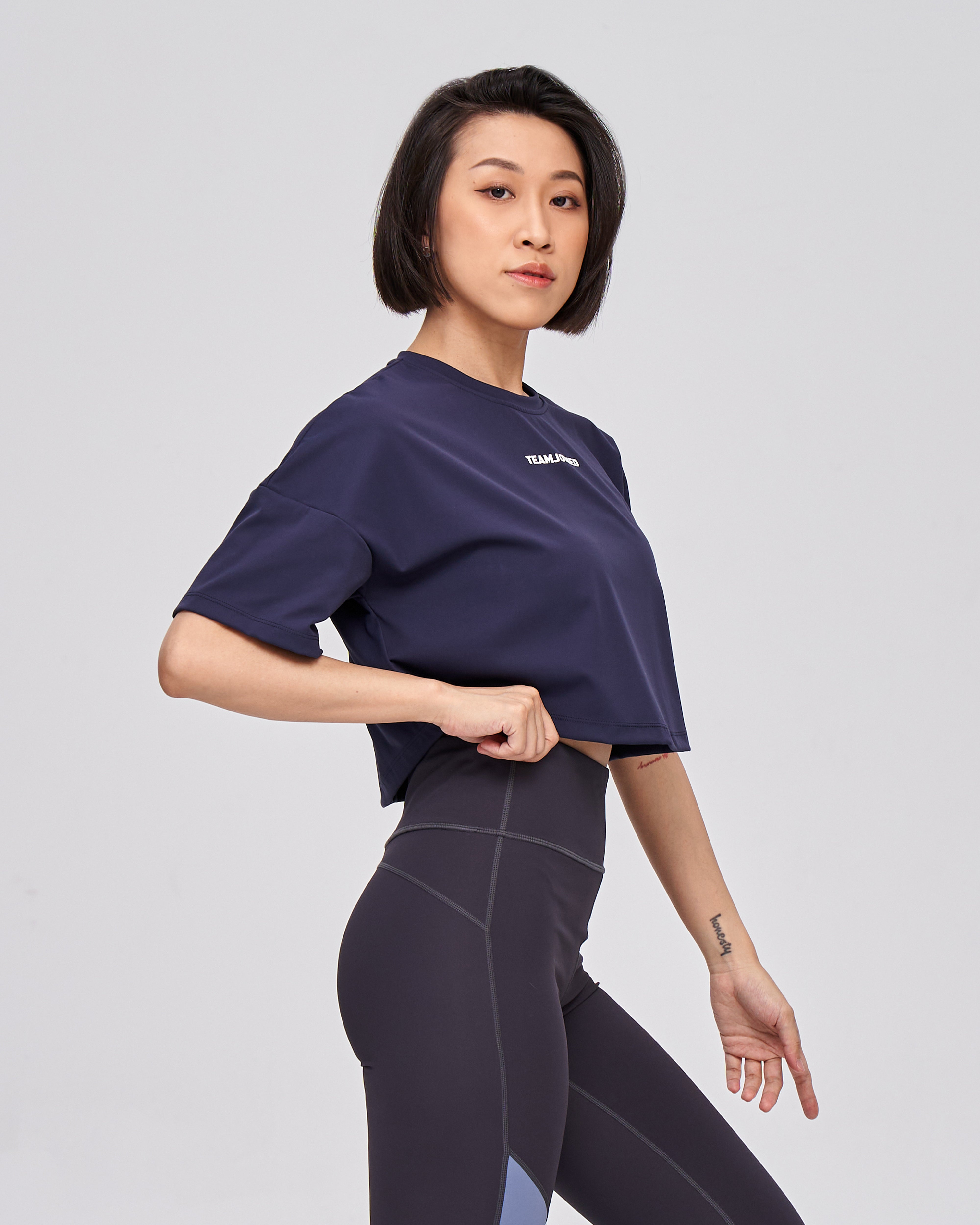 Color_Navy