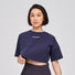 Color_Navy