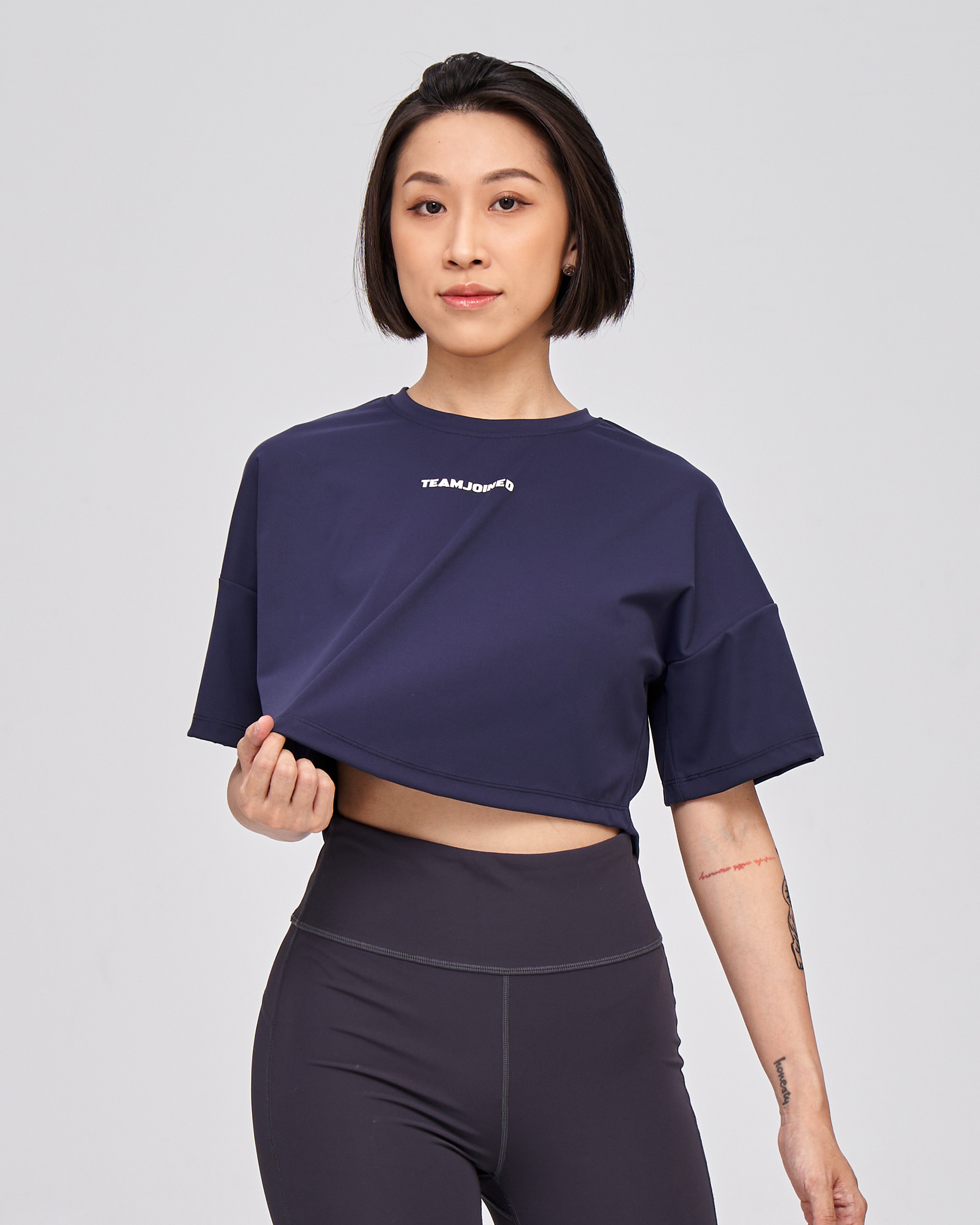 Color_Navy