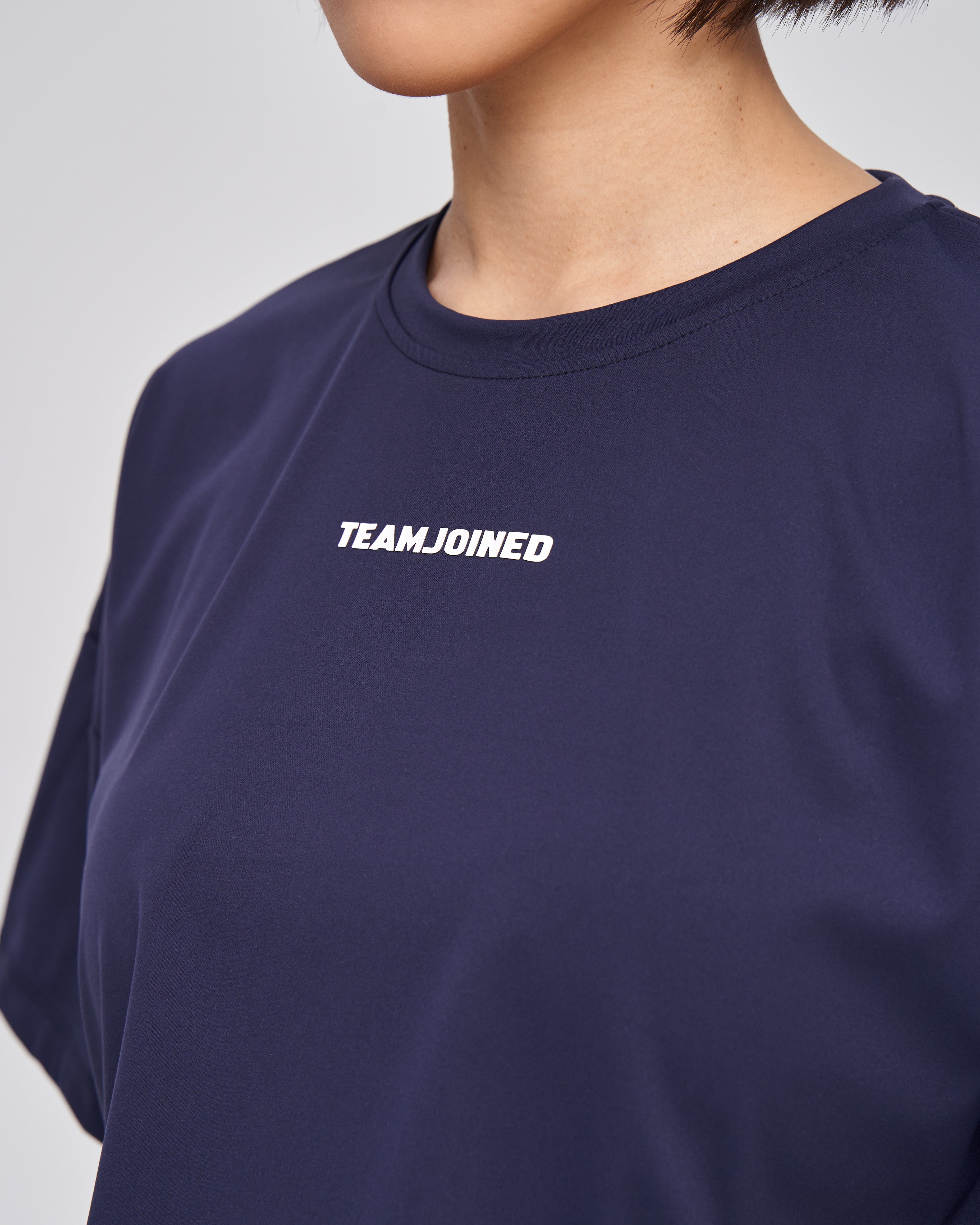 Color_Navy