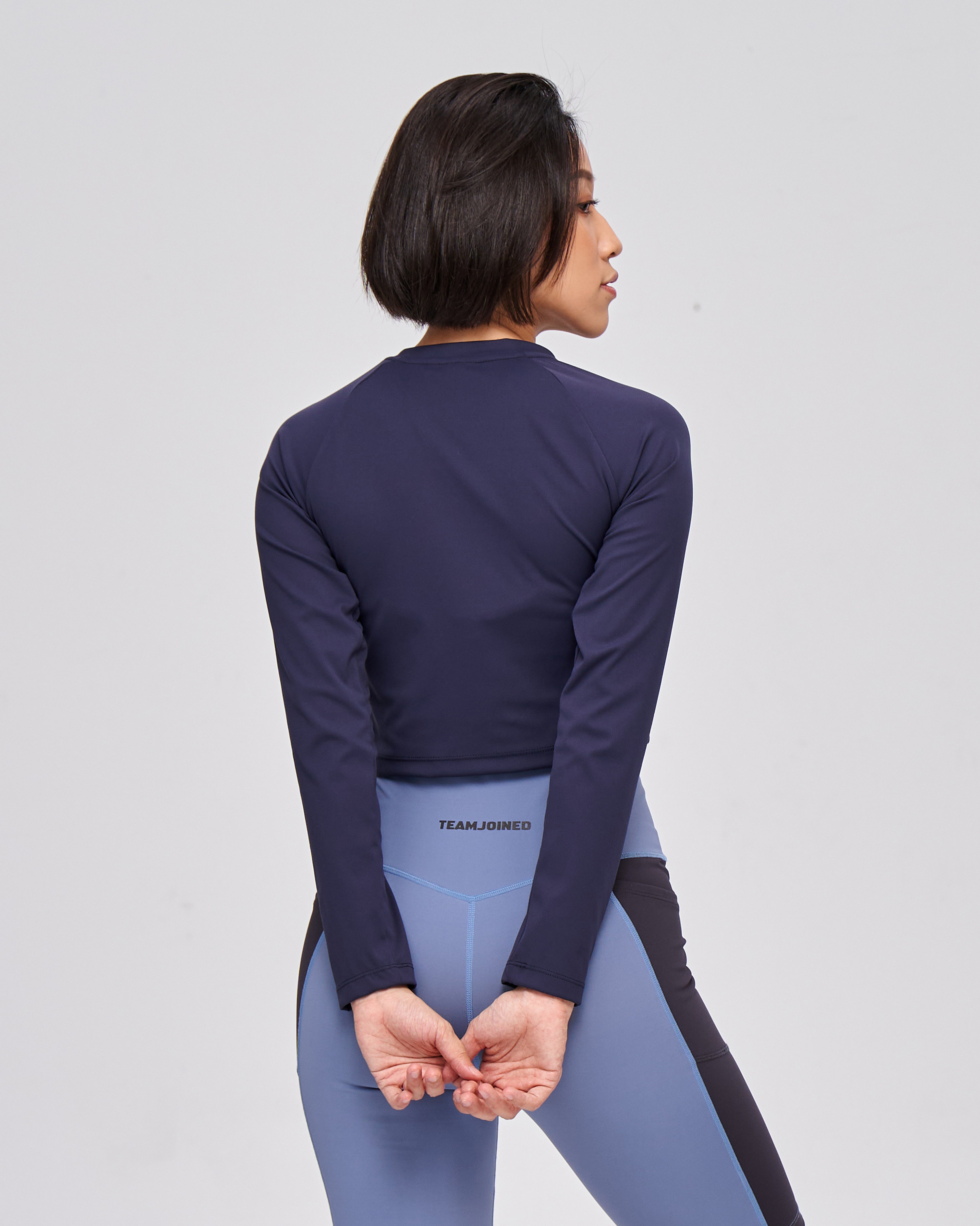 color_navy