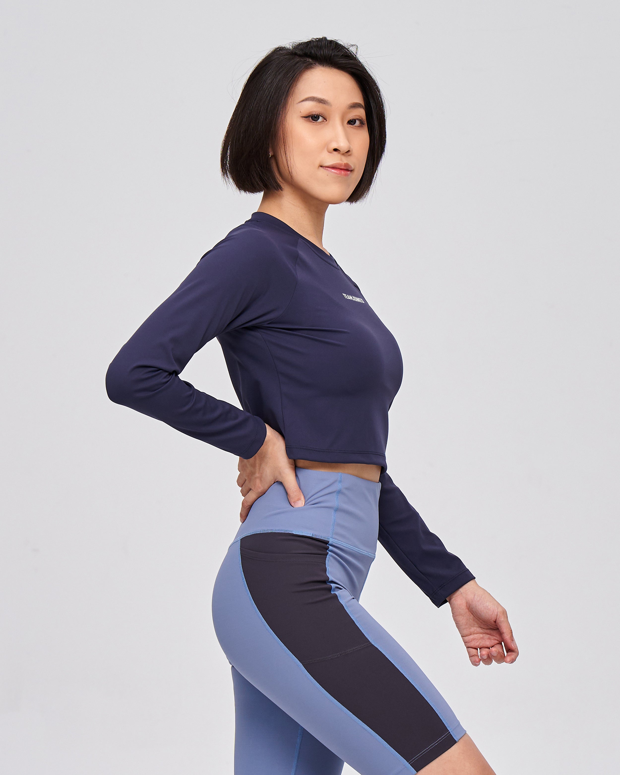 color_navy