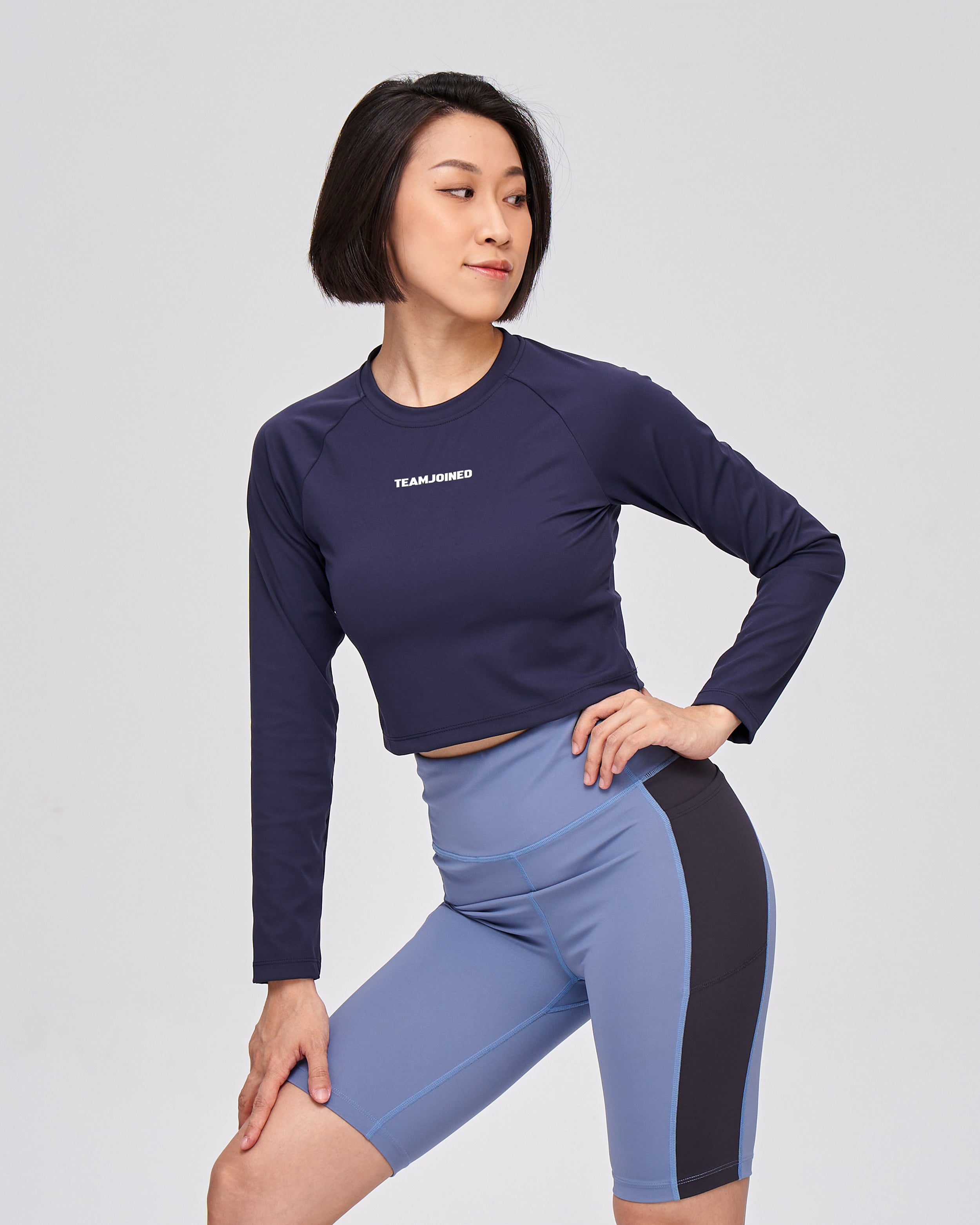 color_navy