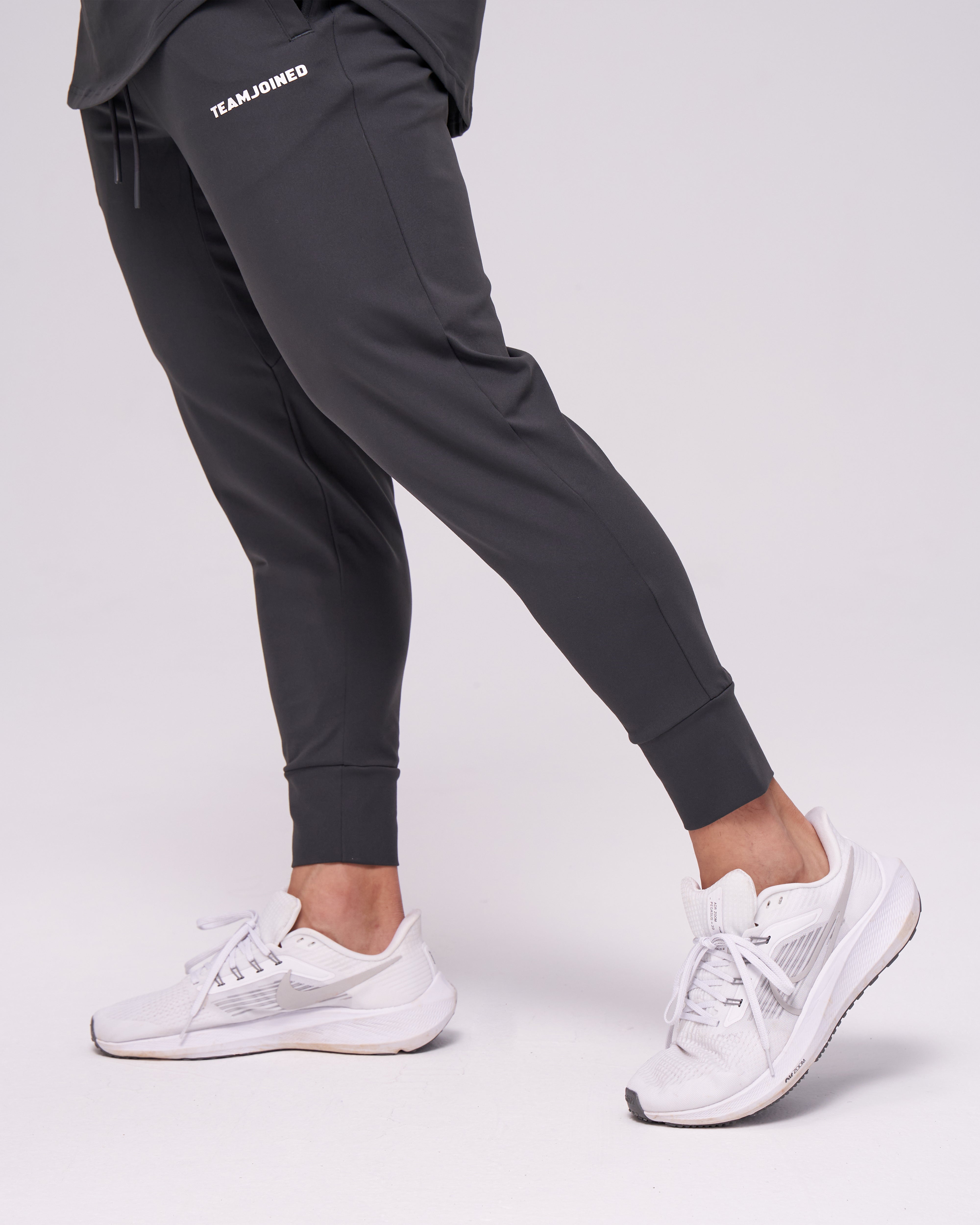 color_Mineral Grey