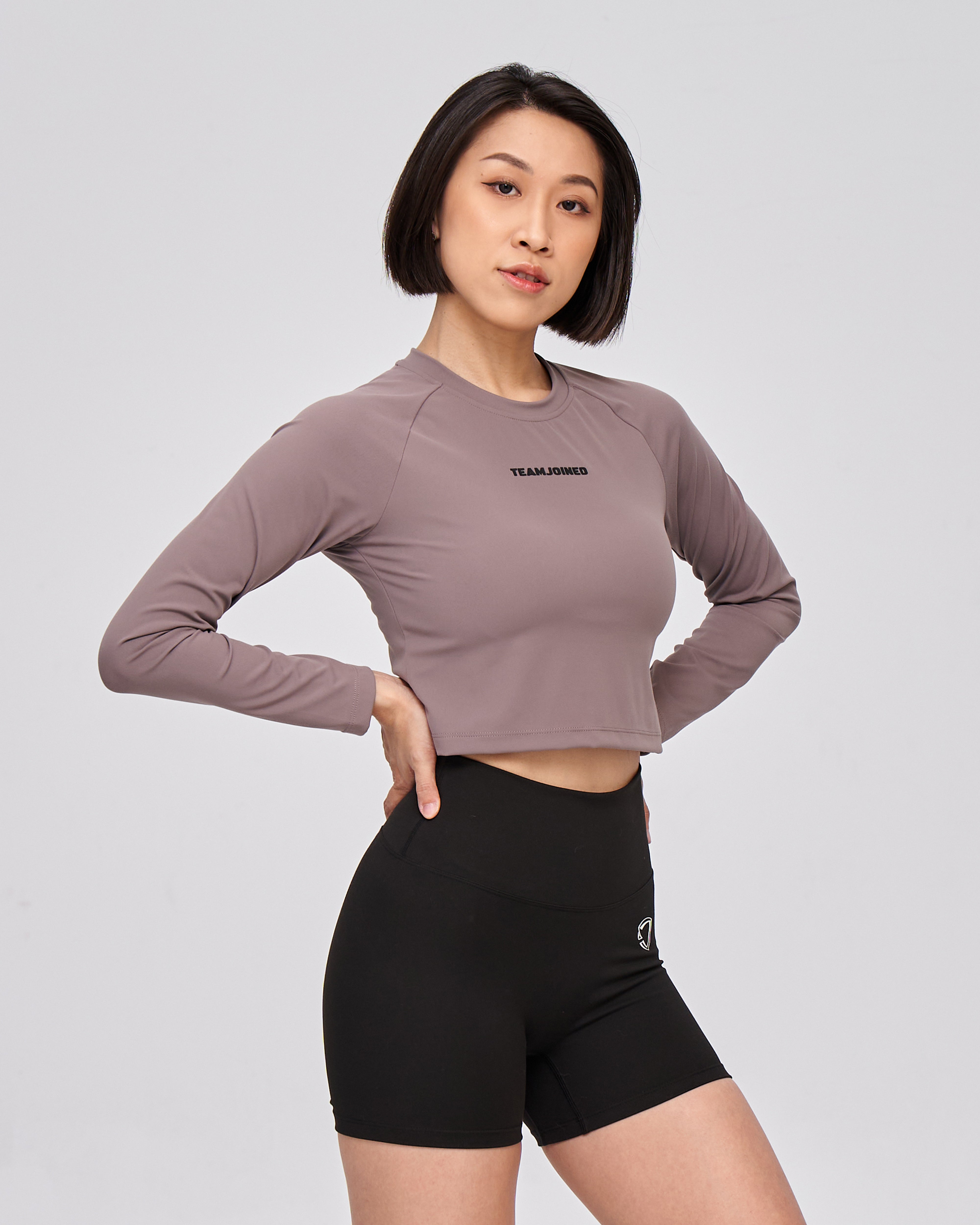 color_gray